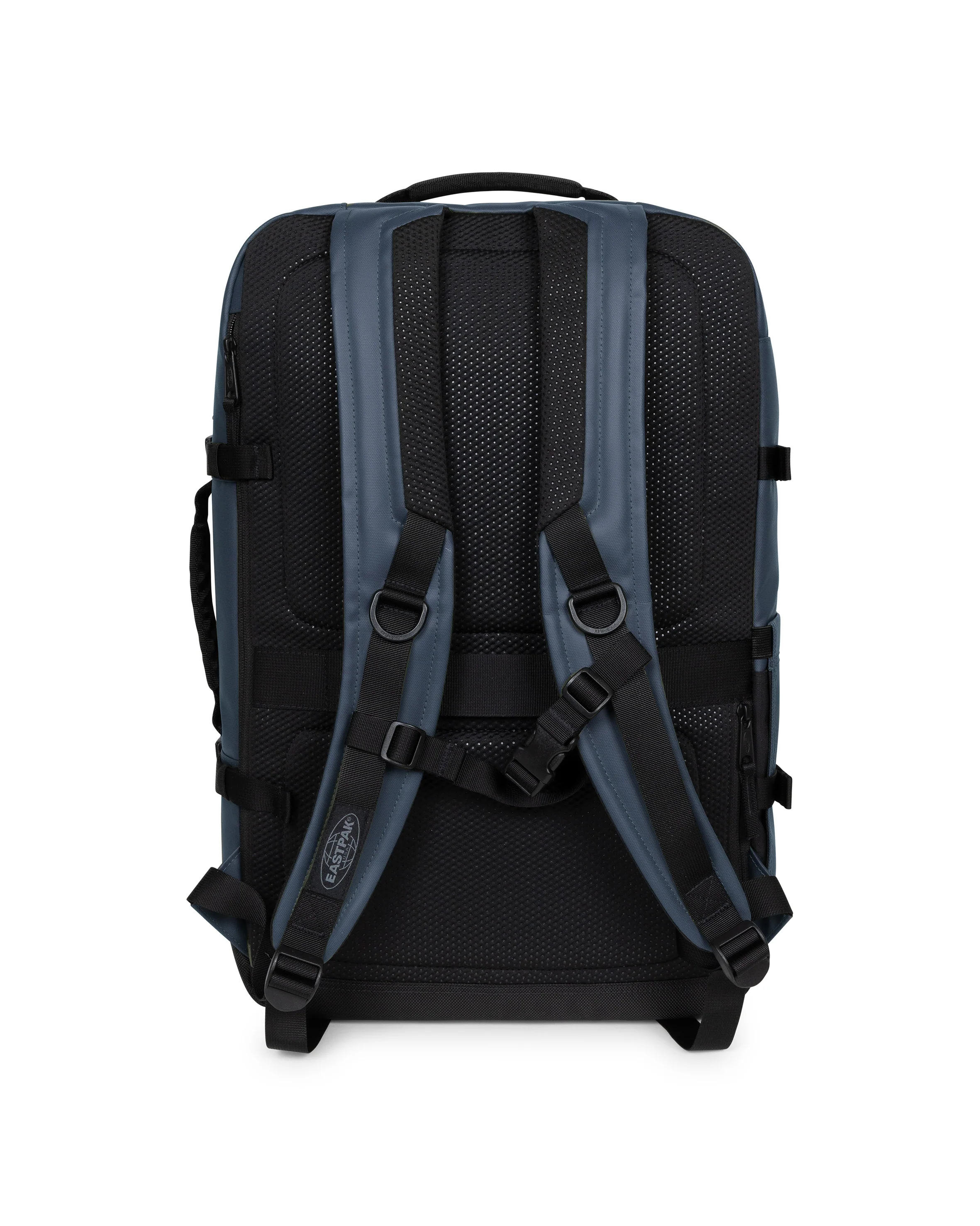 CNNCT TRAVELPACK - Image 3