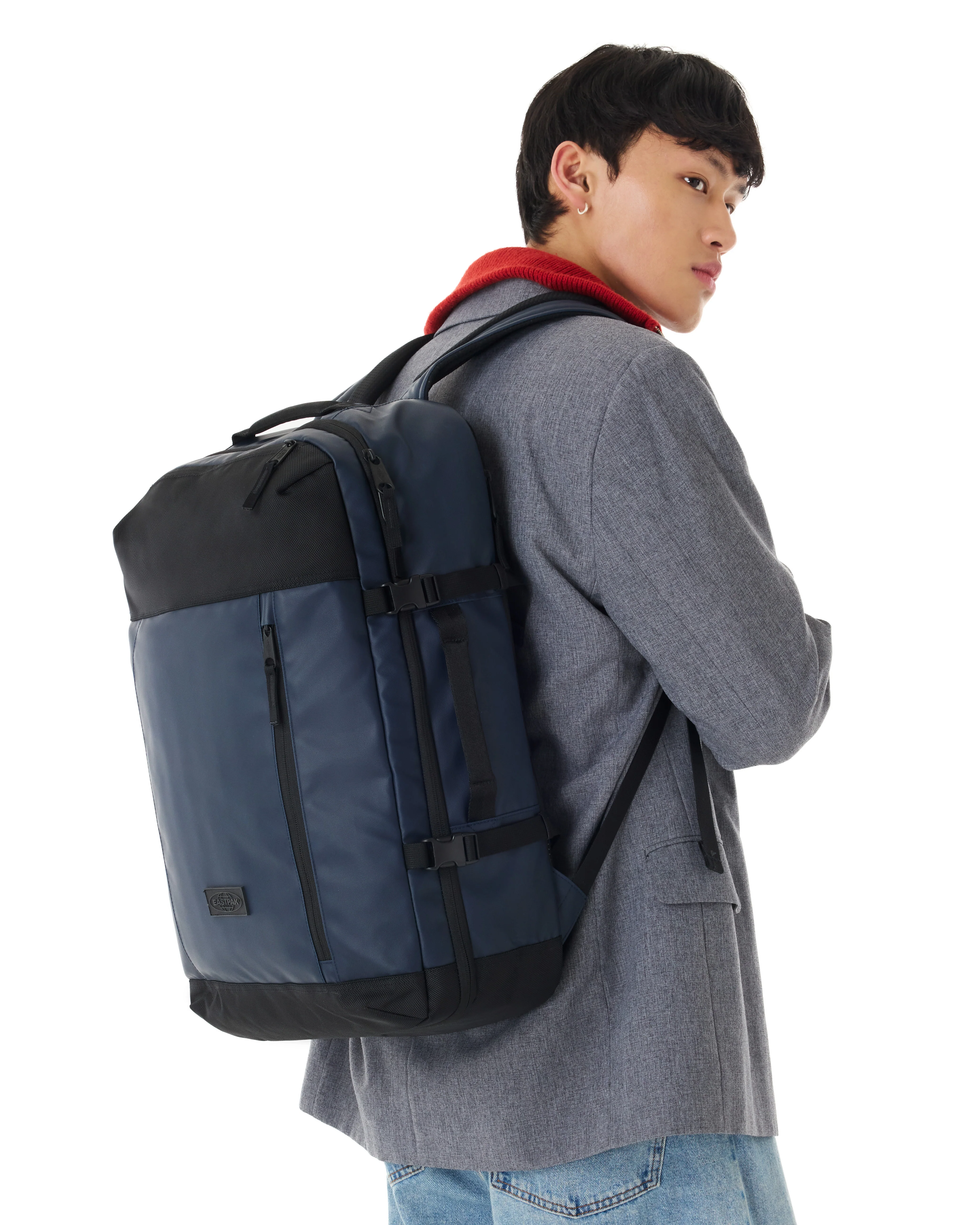 CNNCT TRAVELPACK - Image 4