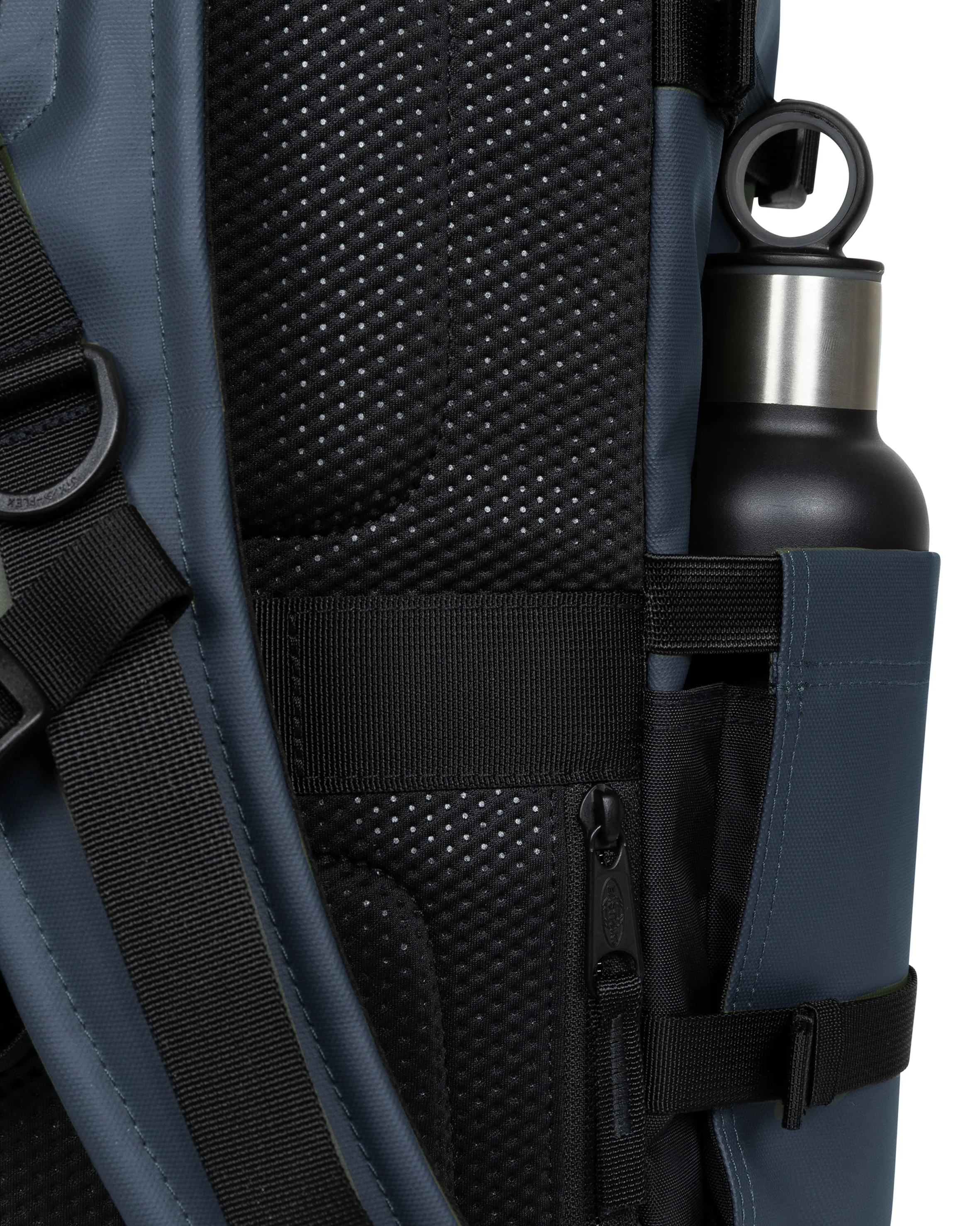 CNNCT TRAVELPACK - Image 5