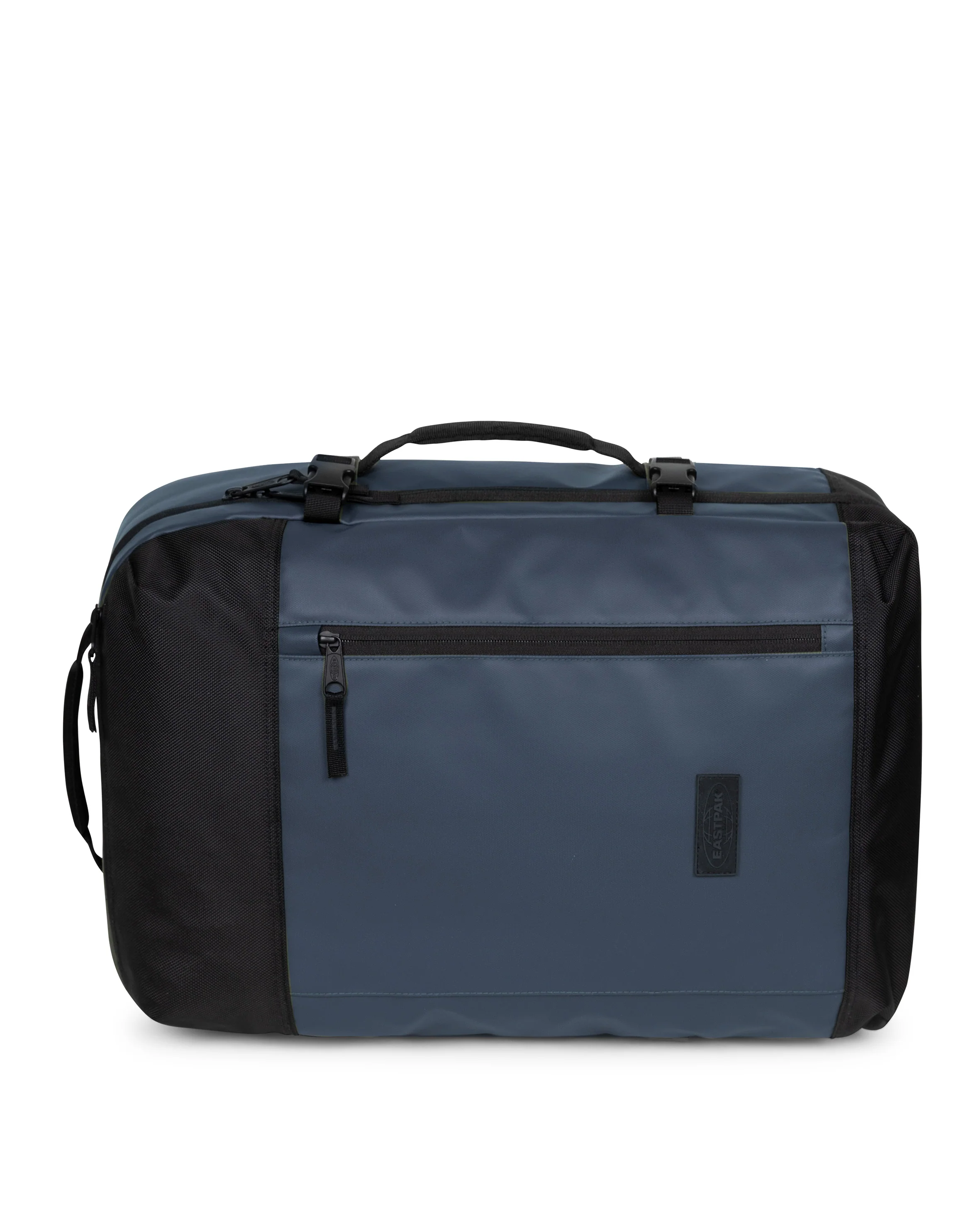 CNNCT TRAVELPACK - Image 6