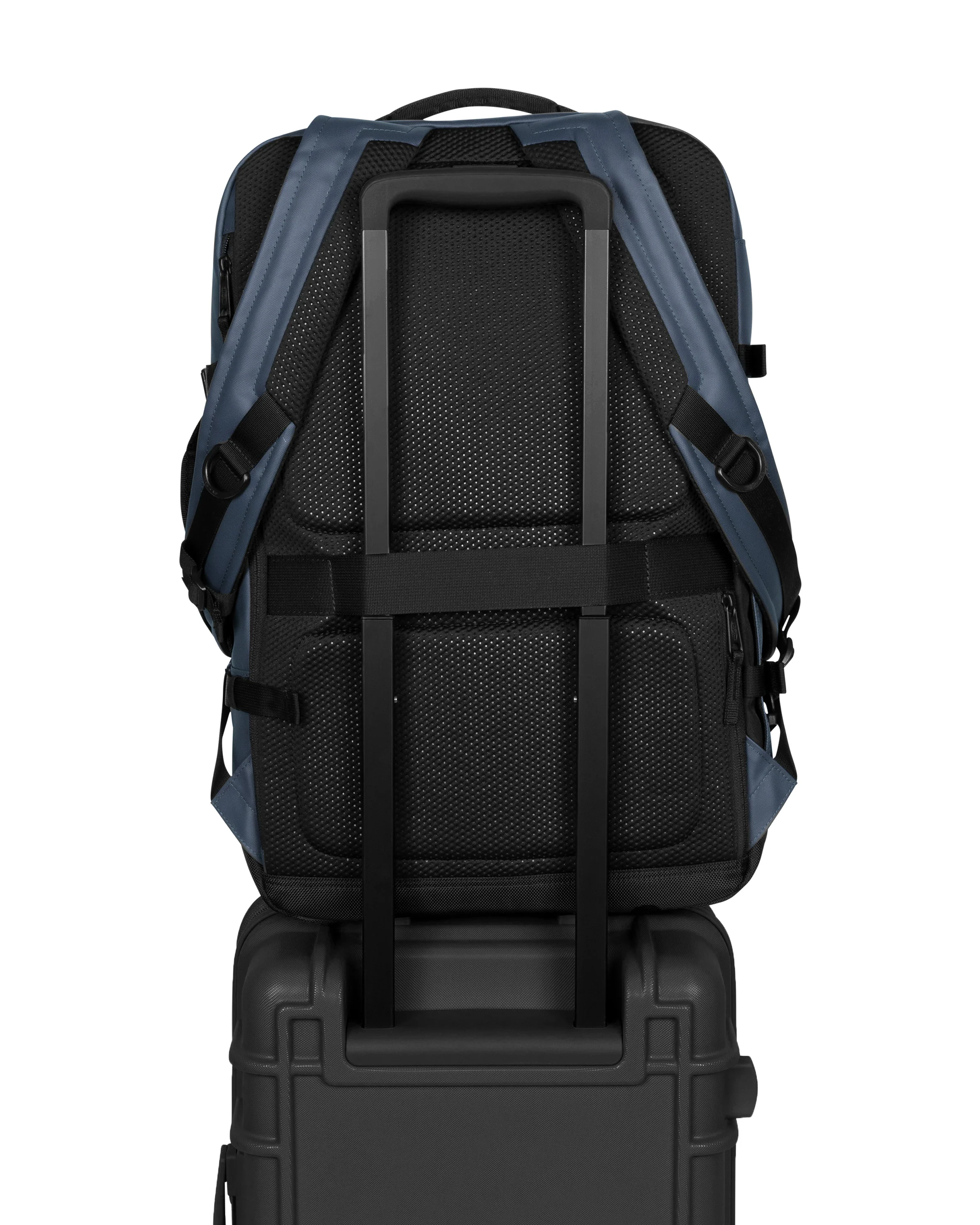 CNNCT TRAVELPACK - Image 7
