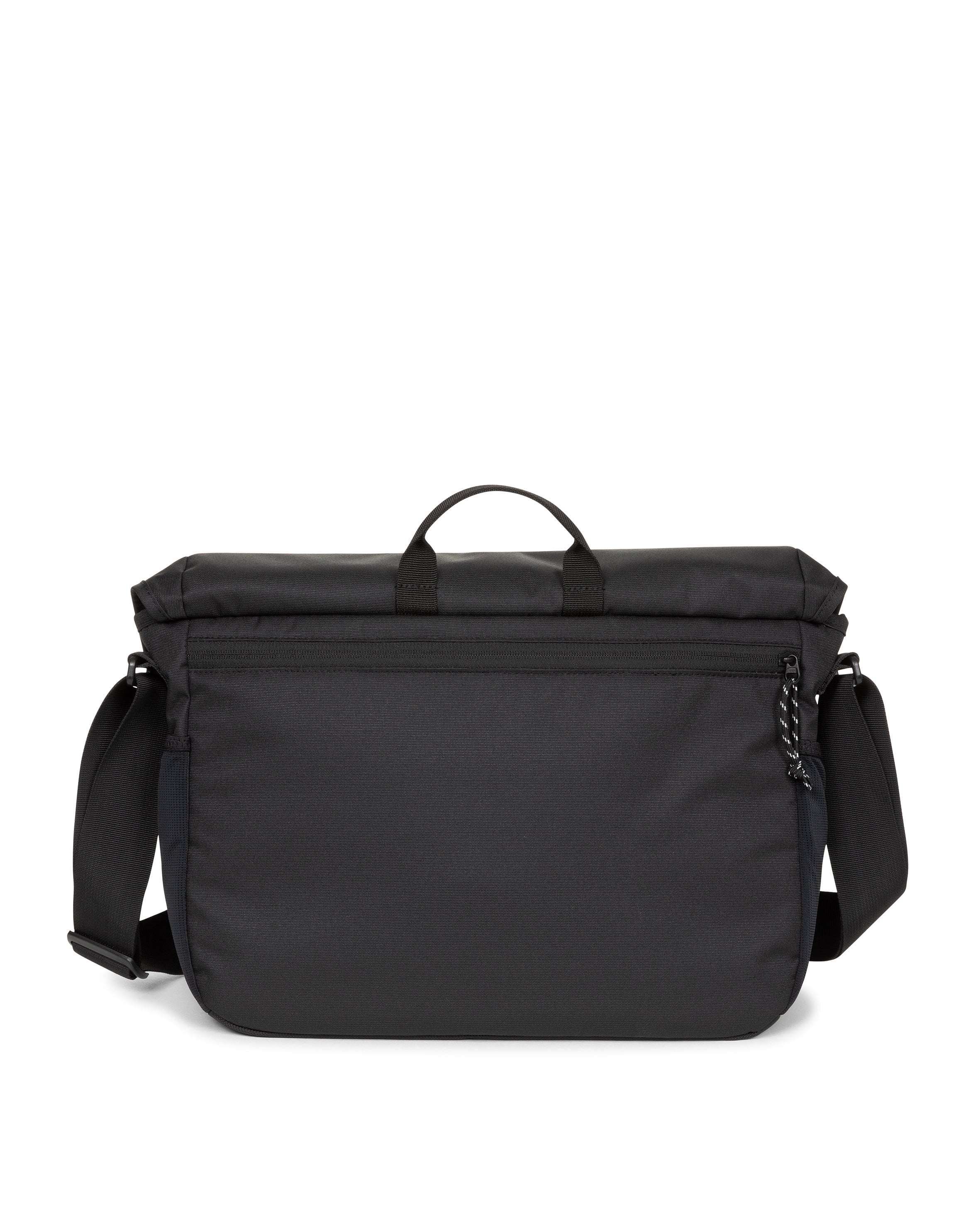 COURIER PRO - Image 3