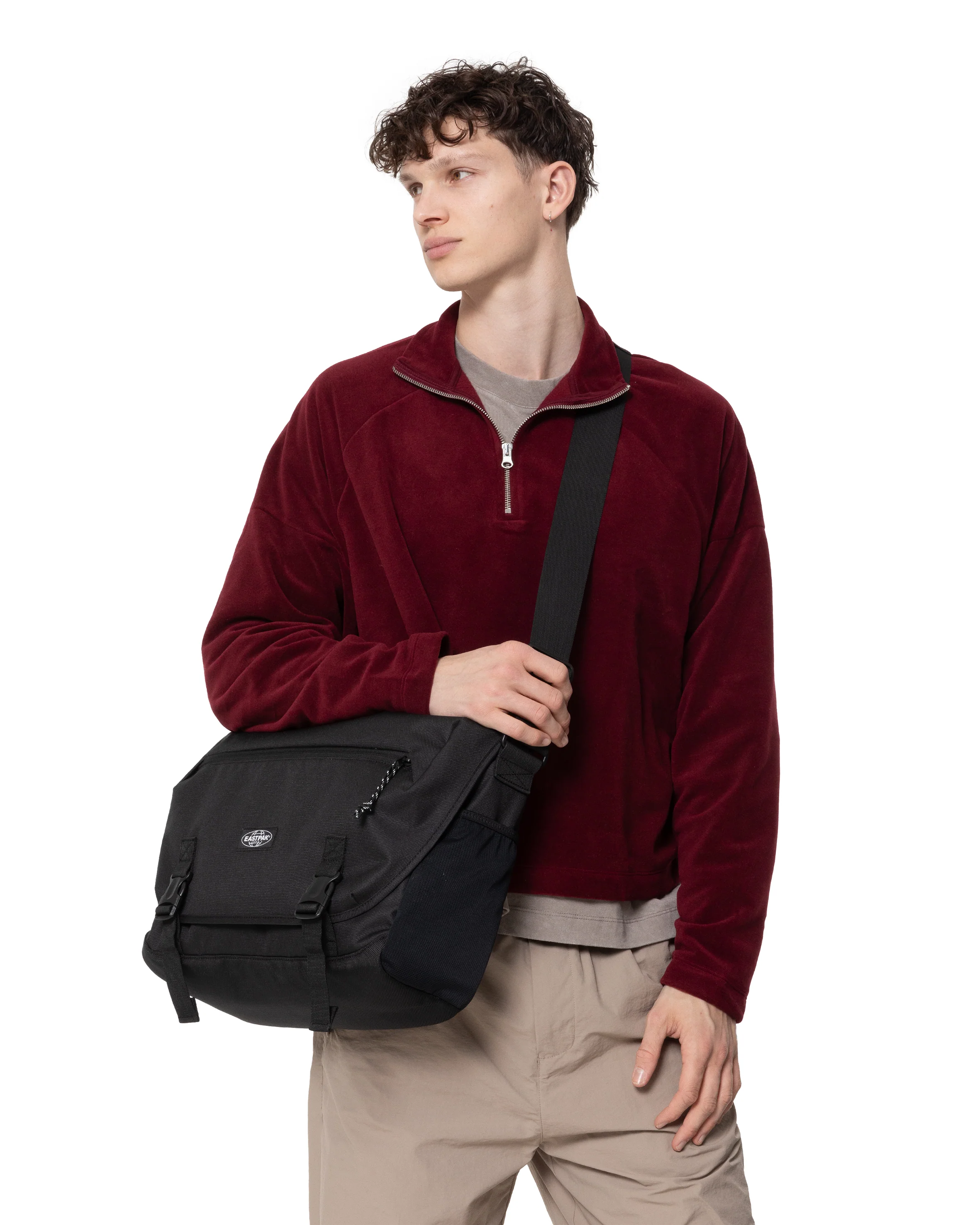COURIER PRO - Image 4