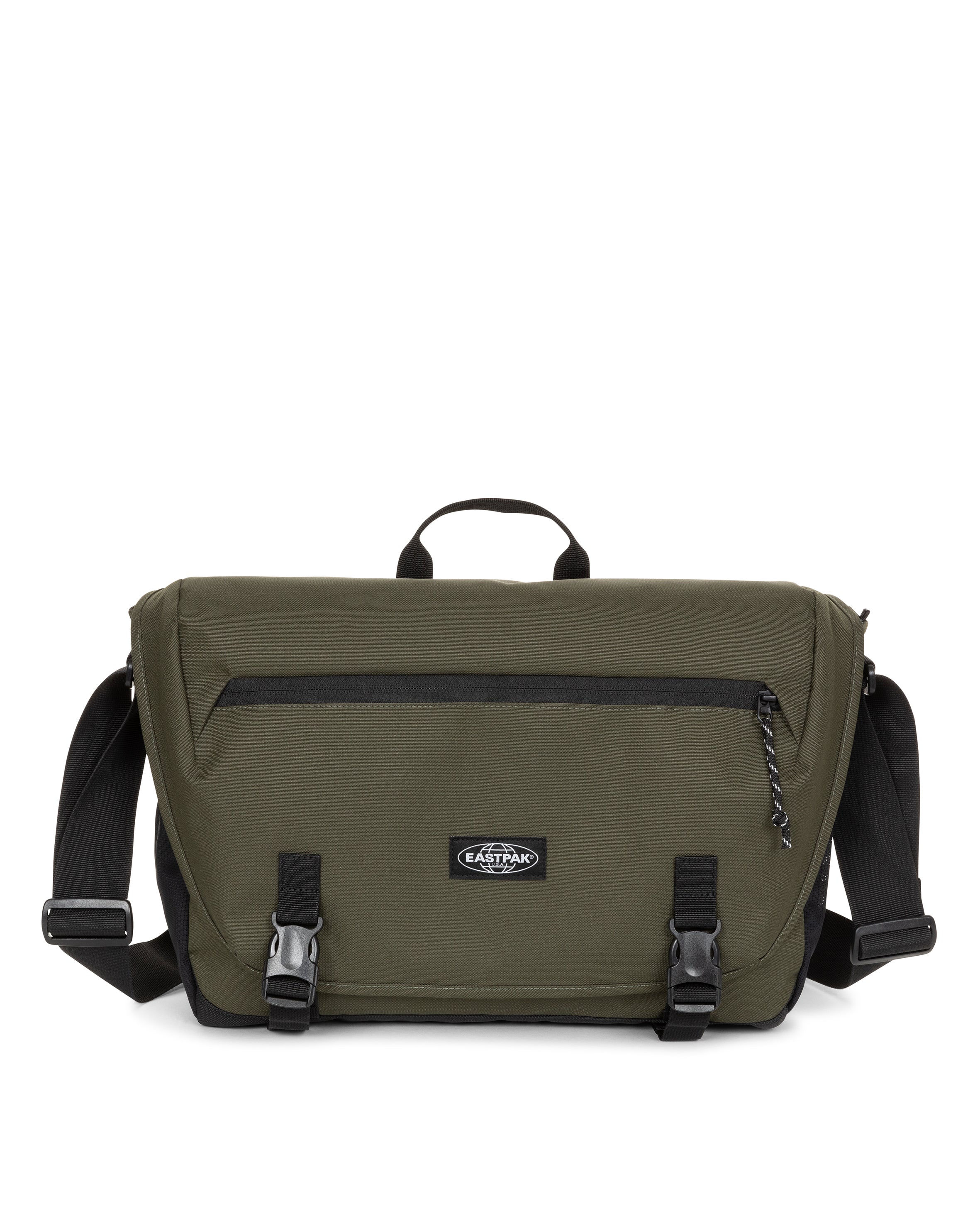 COURIER PRO