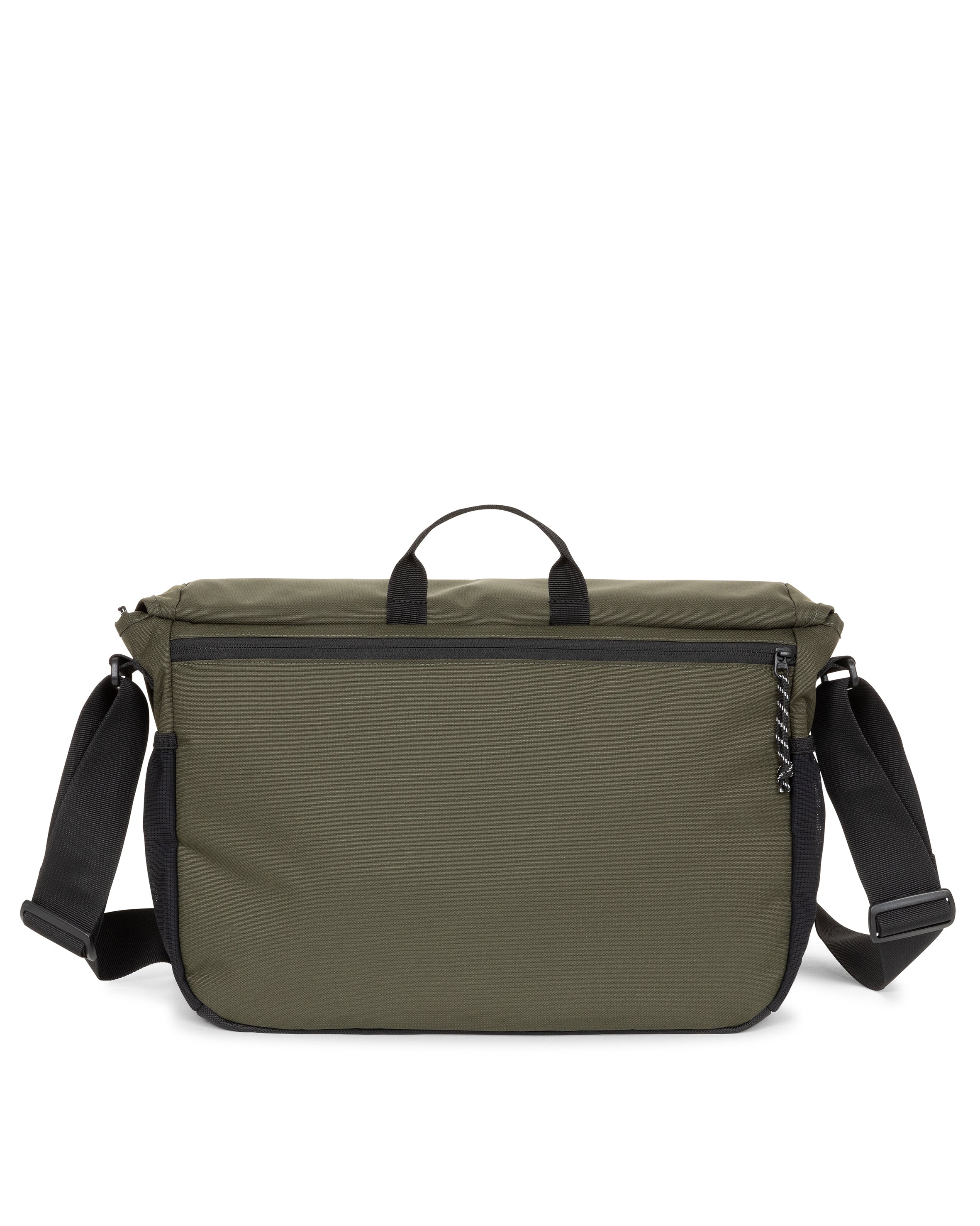 COURIER PRO - Image 4