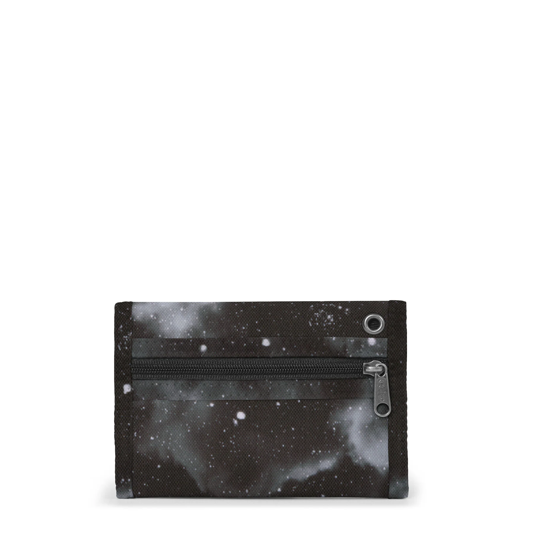 CREW SINGLE - Image 3