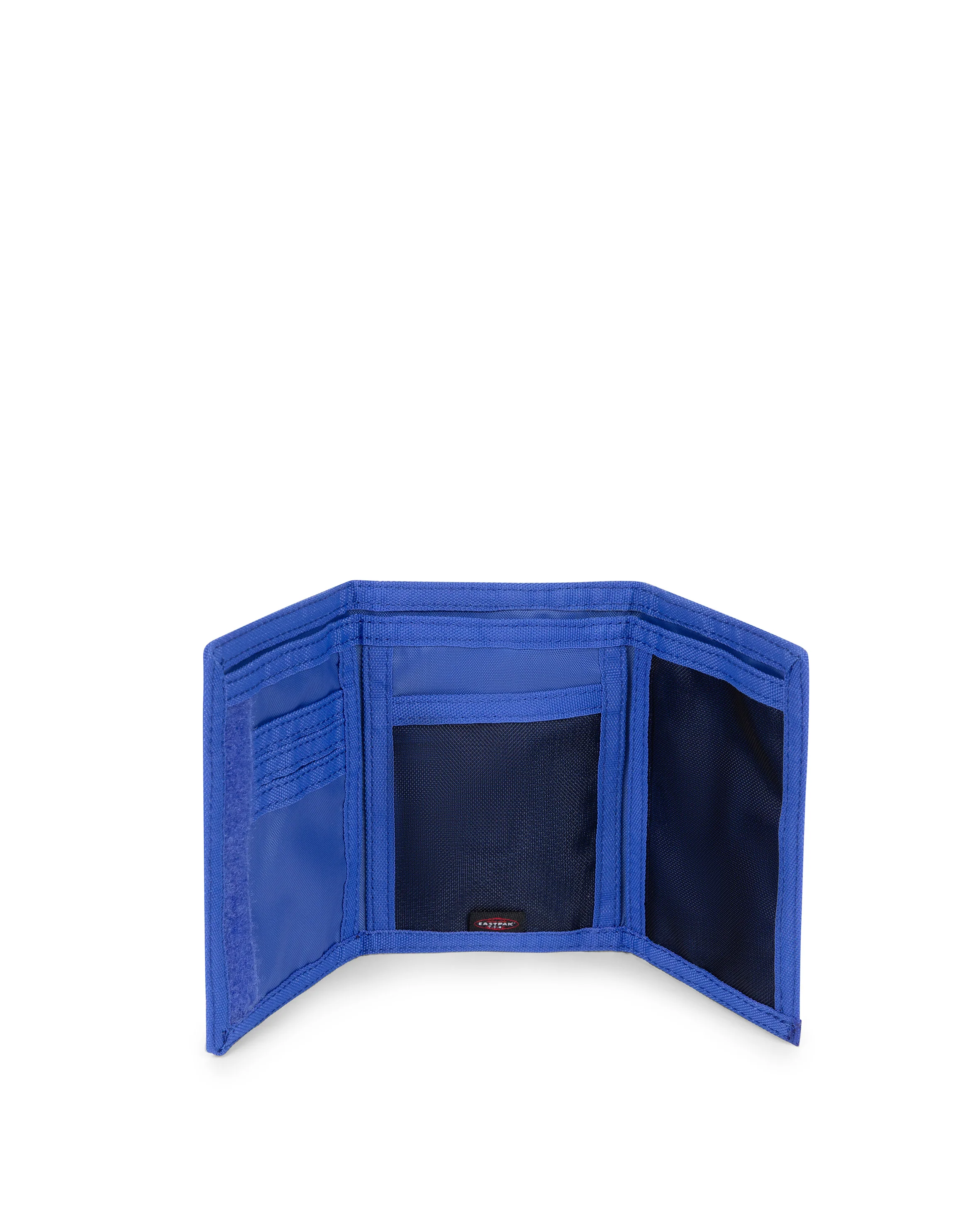 CREW SINGLE - Image 2