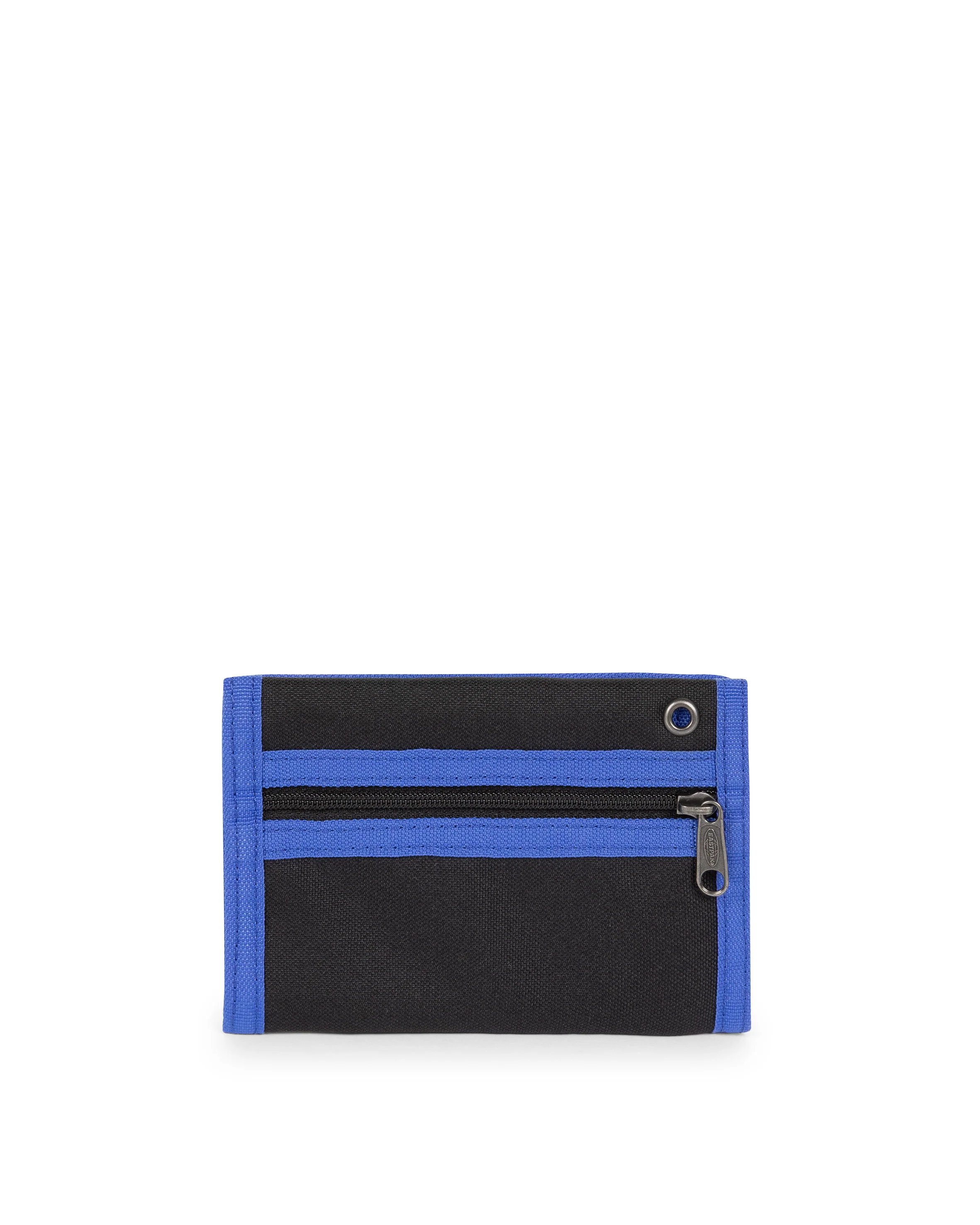 CREW SINGLE - Image 3