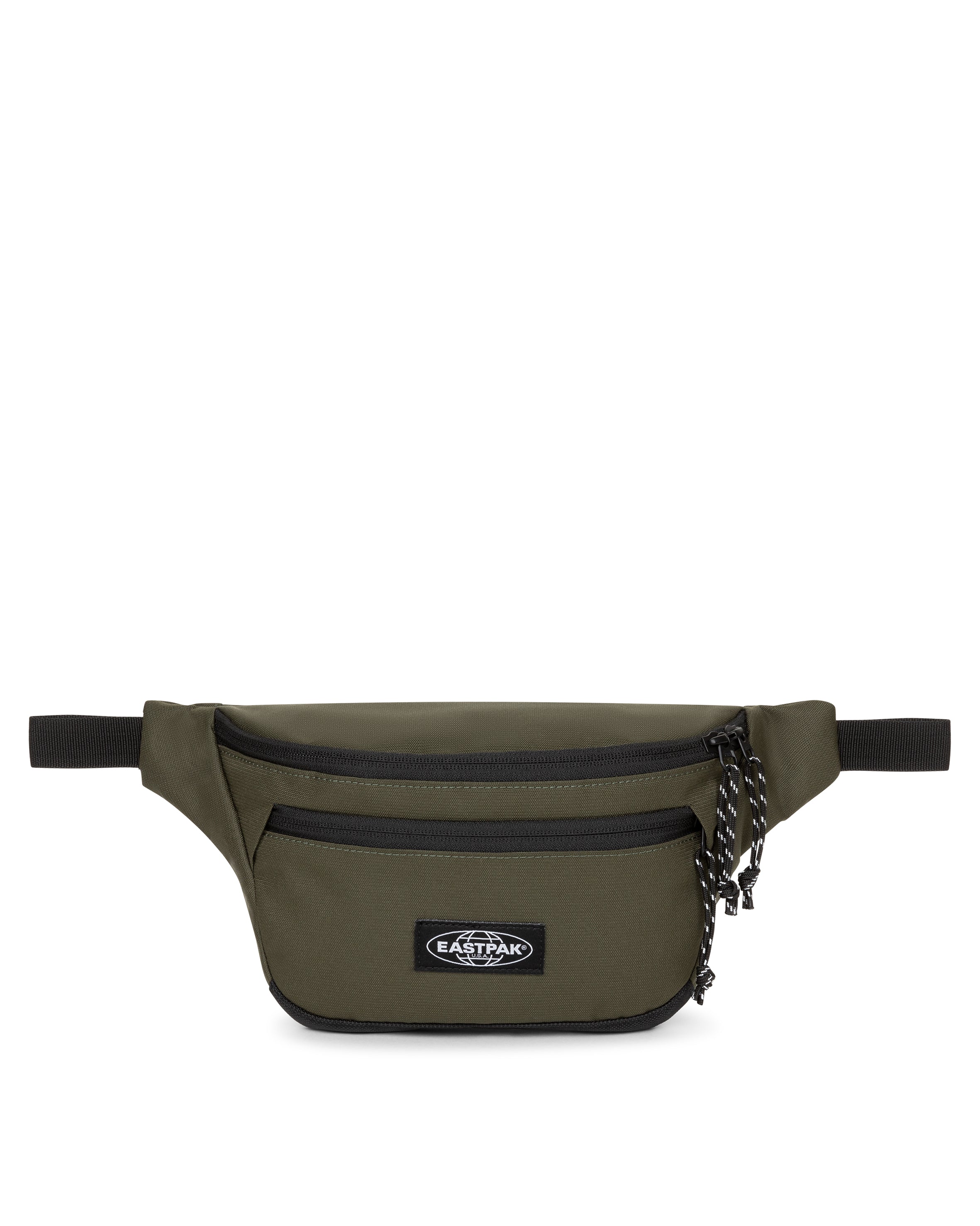 CROSSBODY PRO