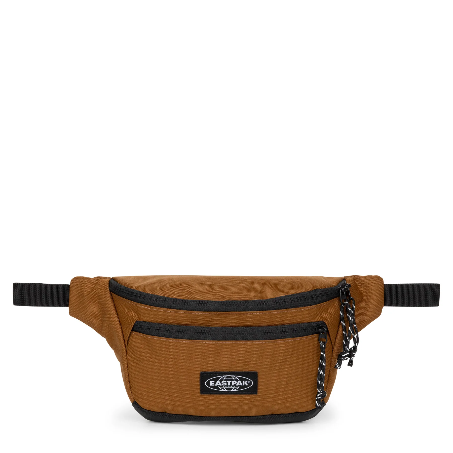 CROSSBODY PRO