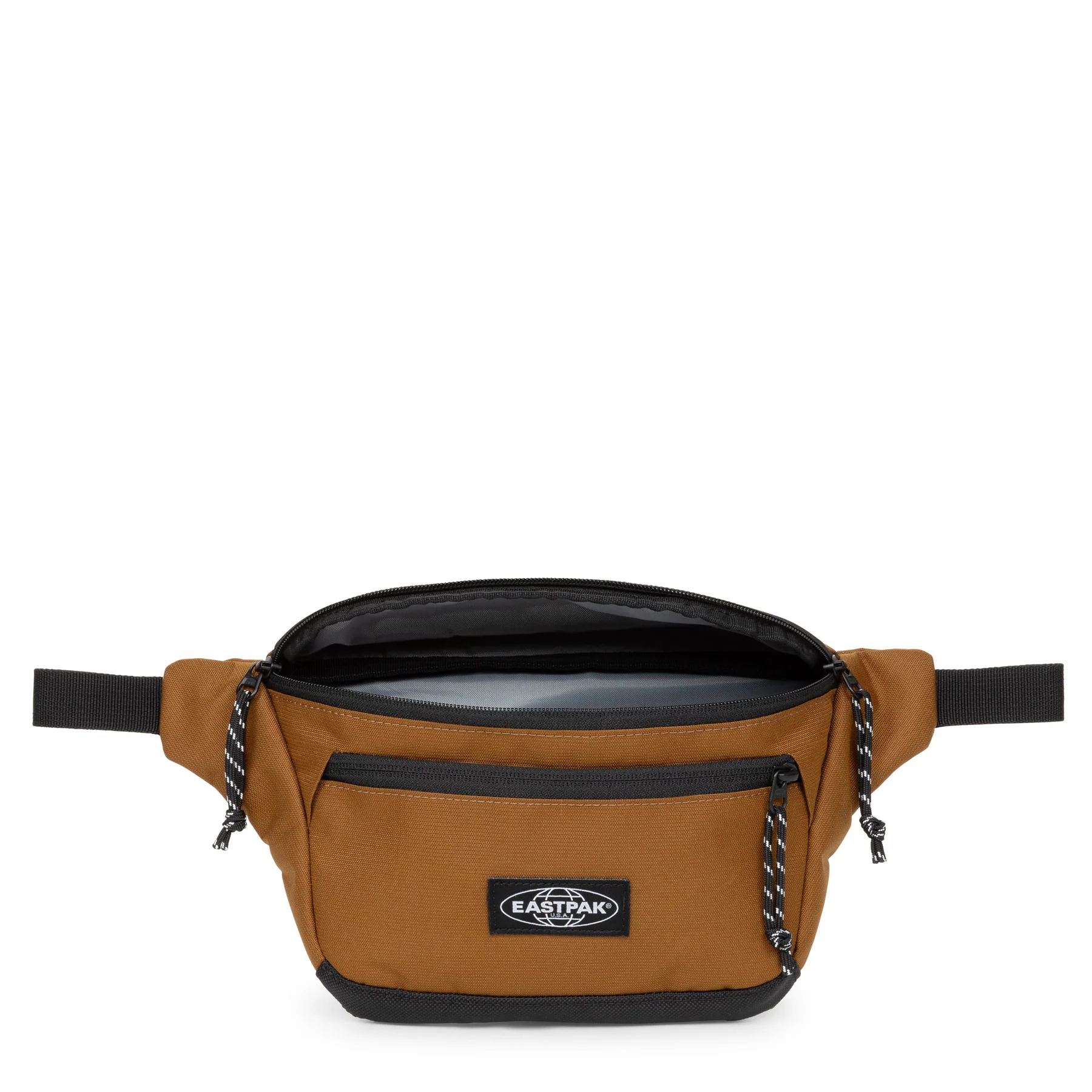 CROSSBODY PRO - Image 2