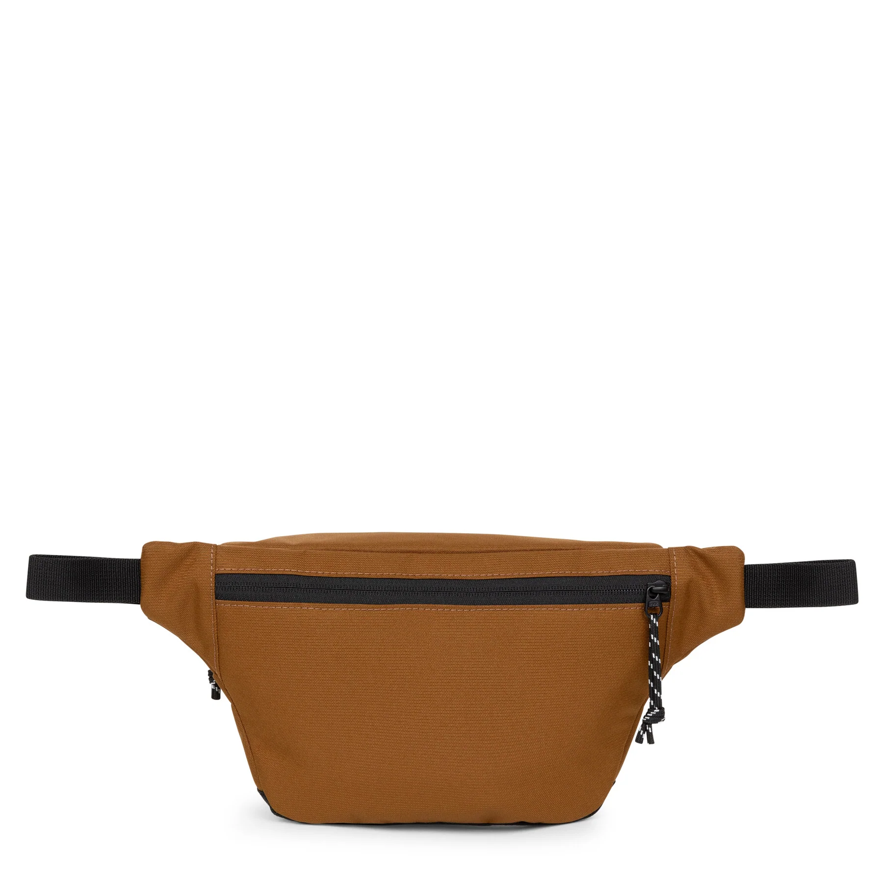 CROSSBODY PRO - Image 3