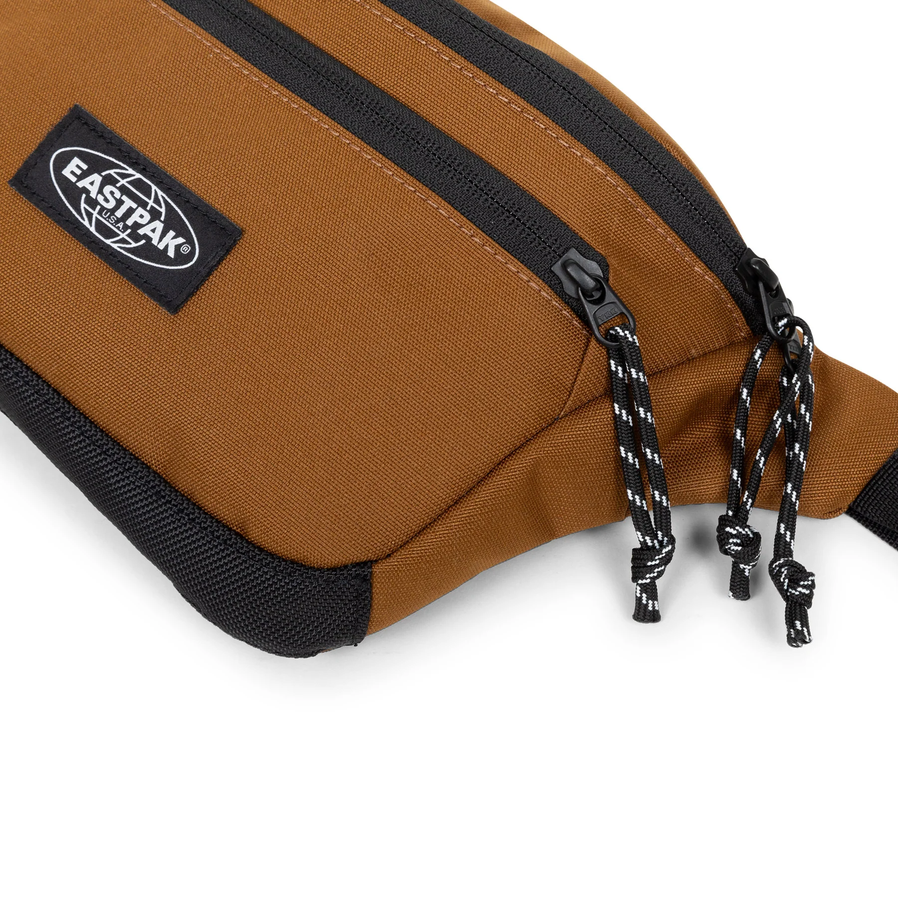 CROSSBODY PRO - Image 4