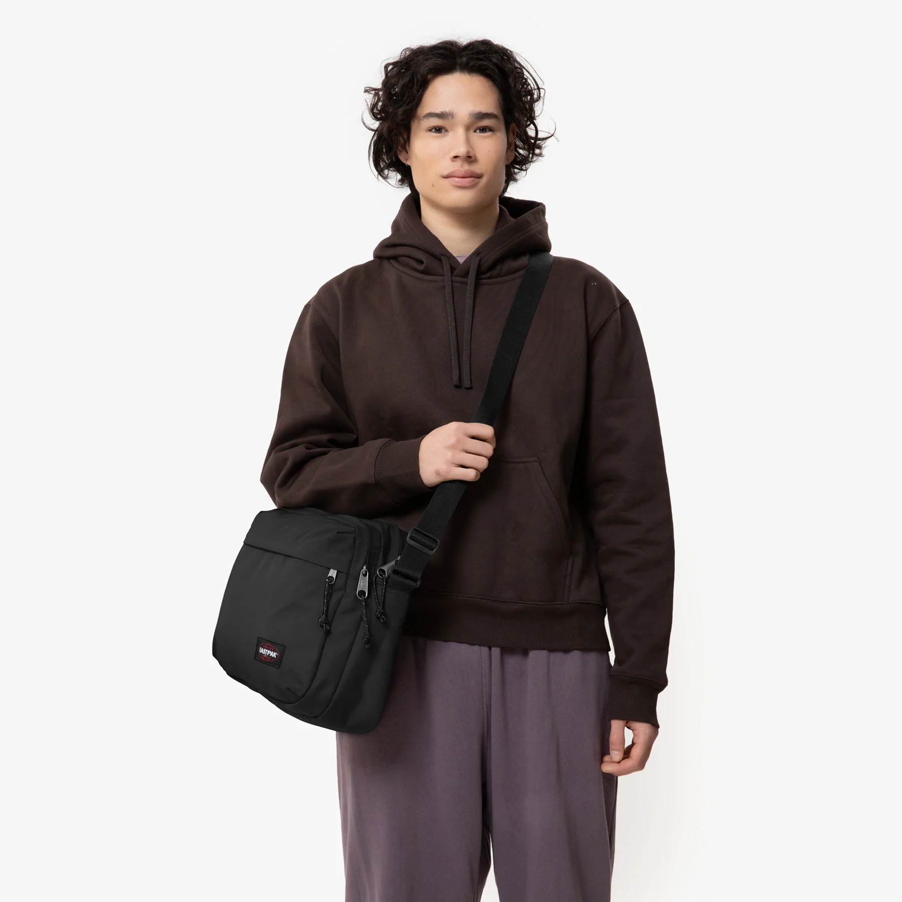 CROSSER - Image 5