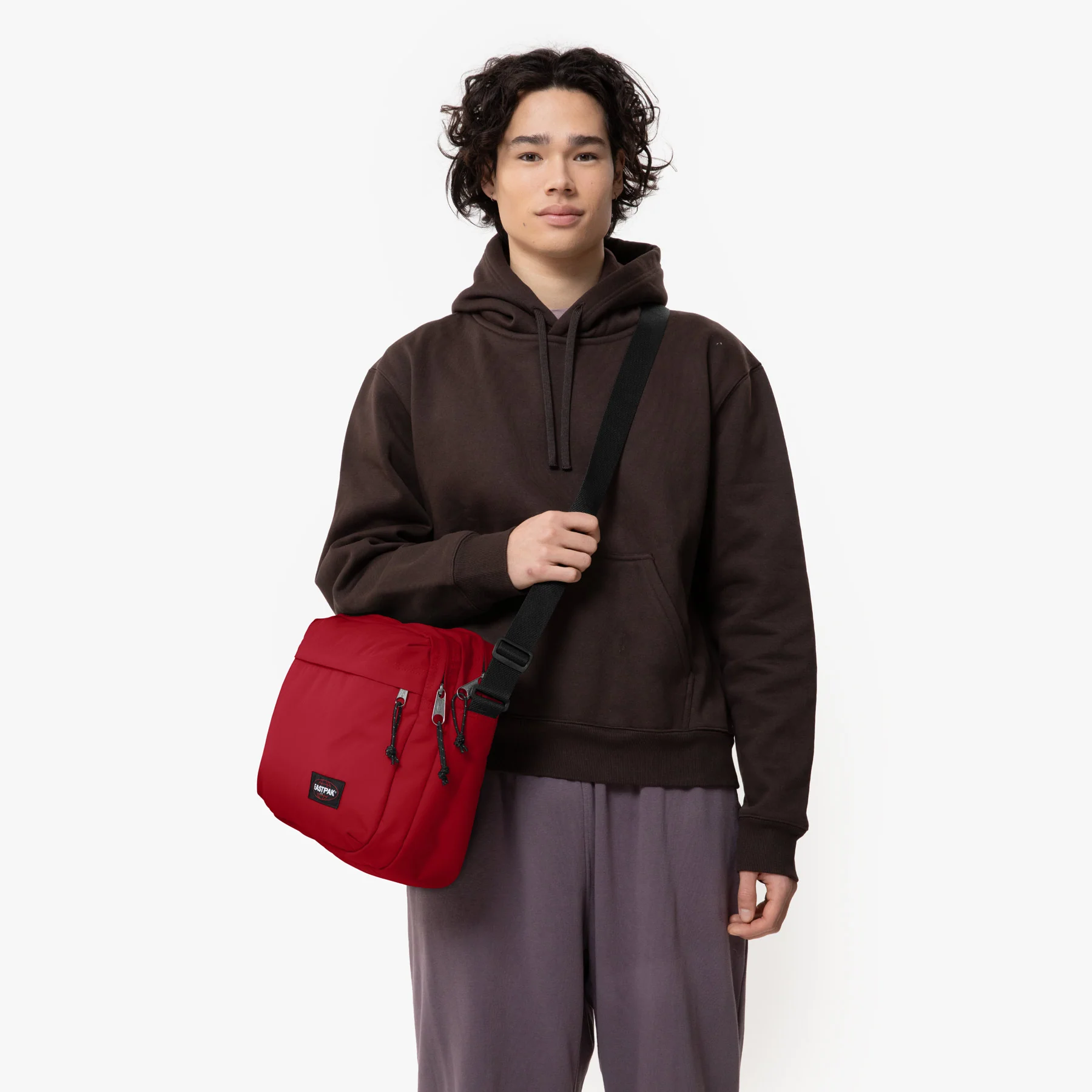 CROSSER - Image 4