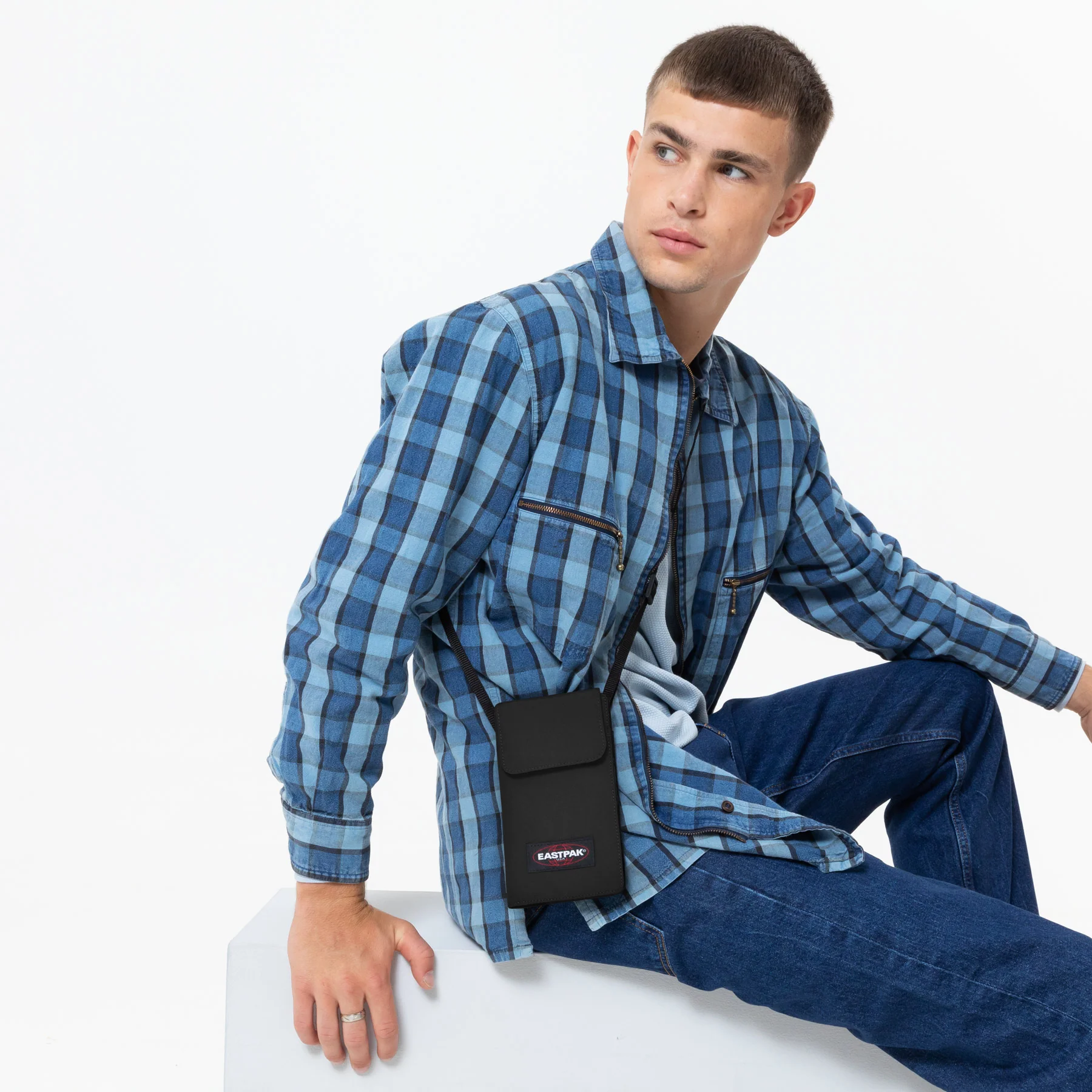 DALLER POUCH - Image 5