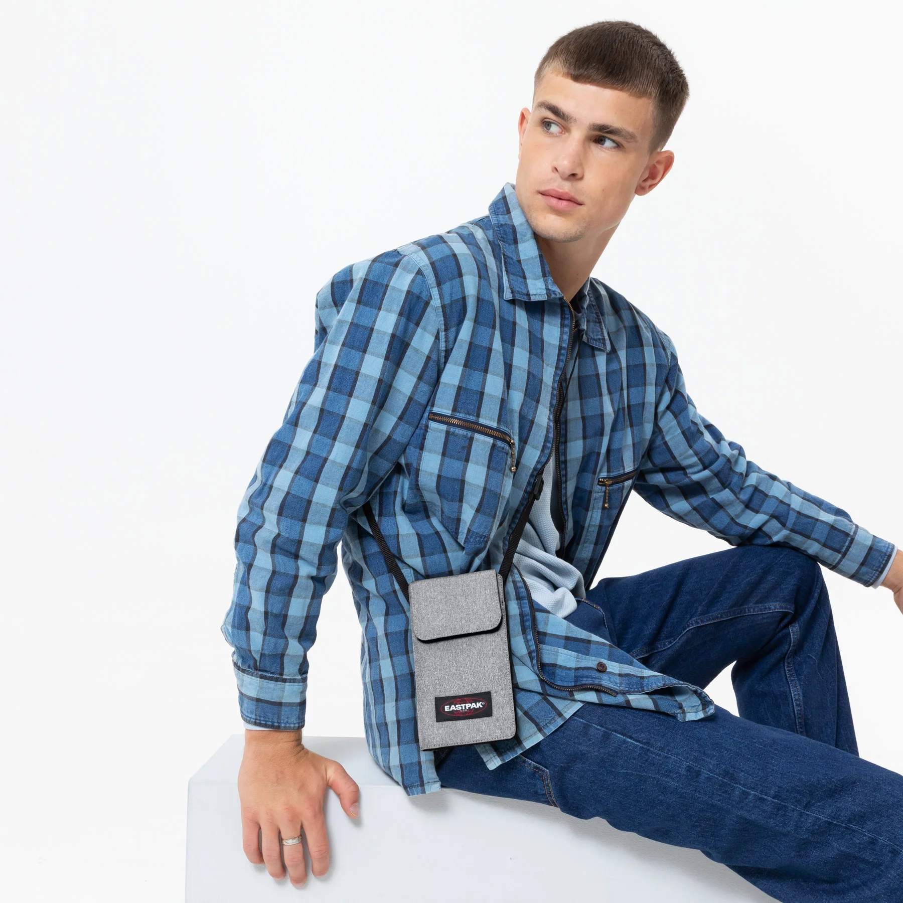 DALLER POUCH - Image 5