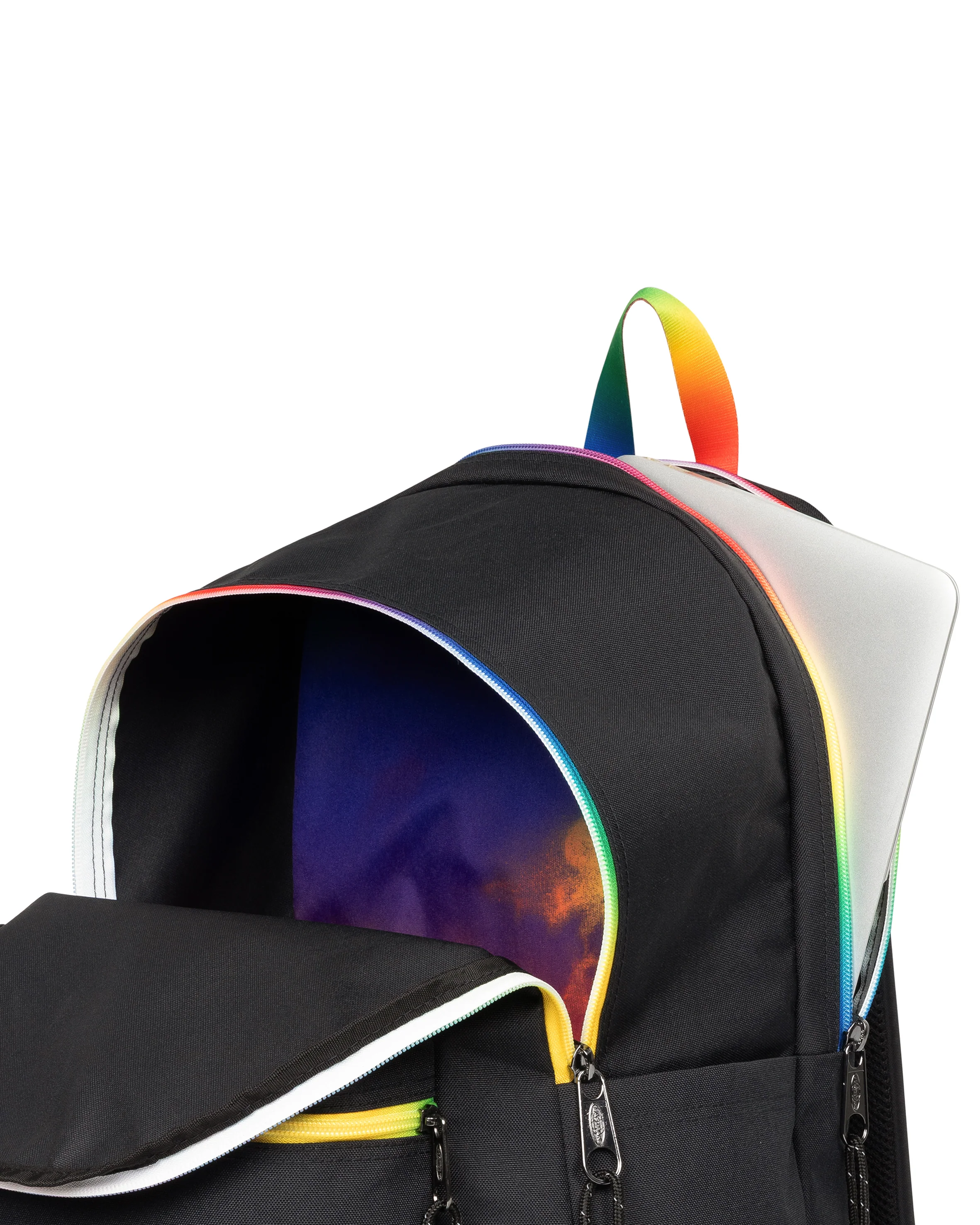 DAY OFFICE - Image 7