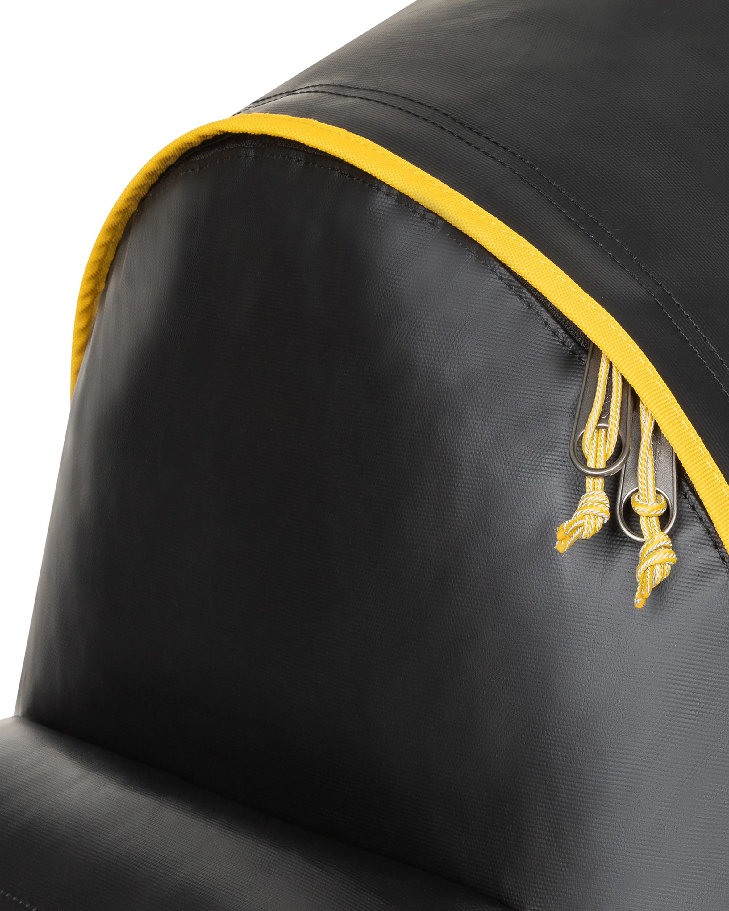 DAY PAK'R - Image 5