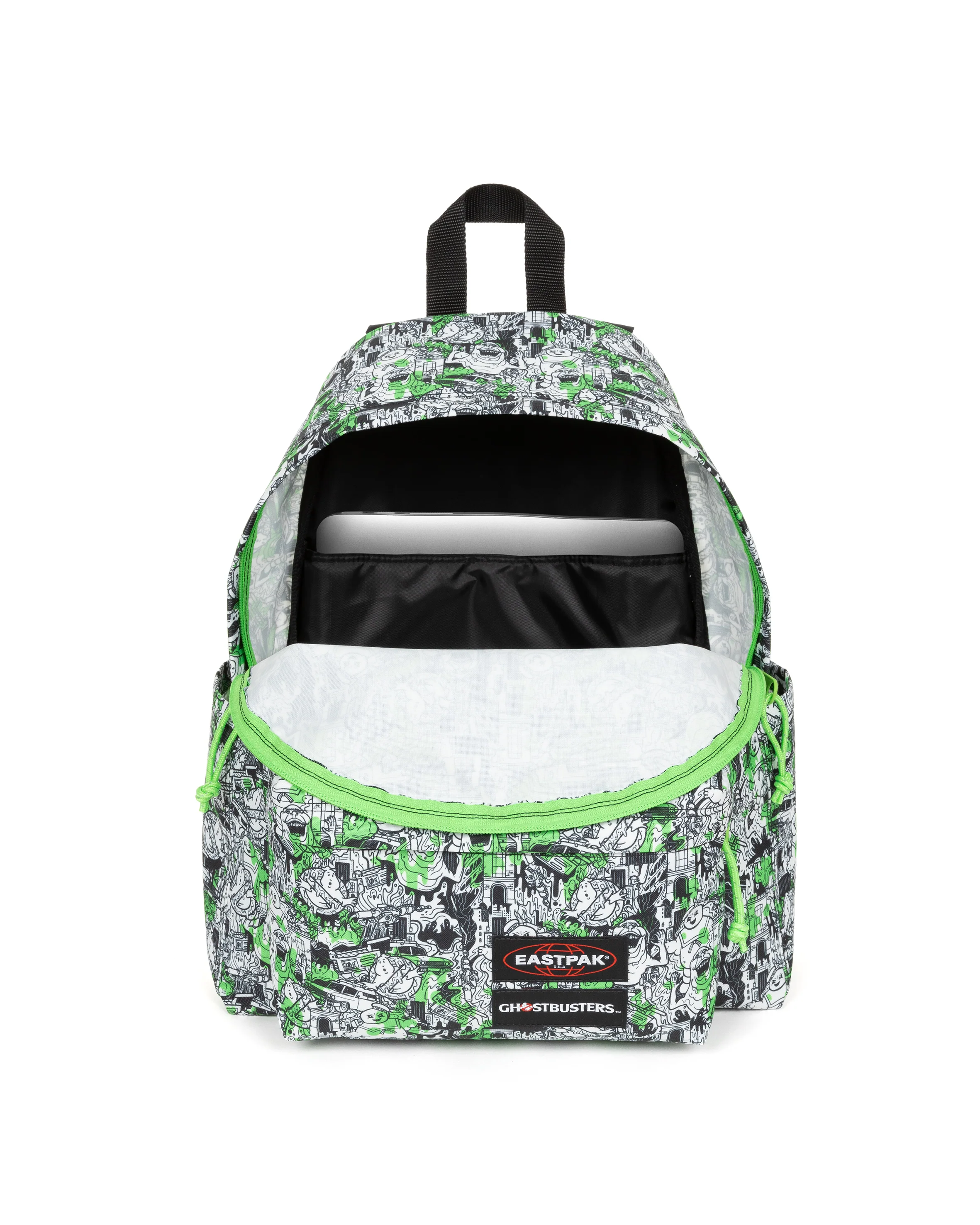 DAY PAK'R - Image 3