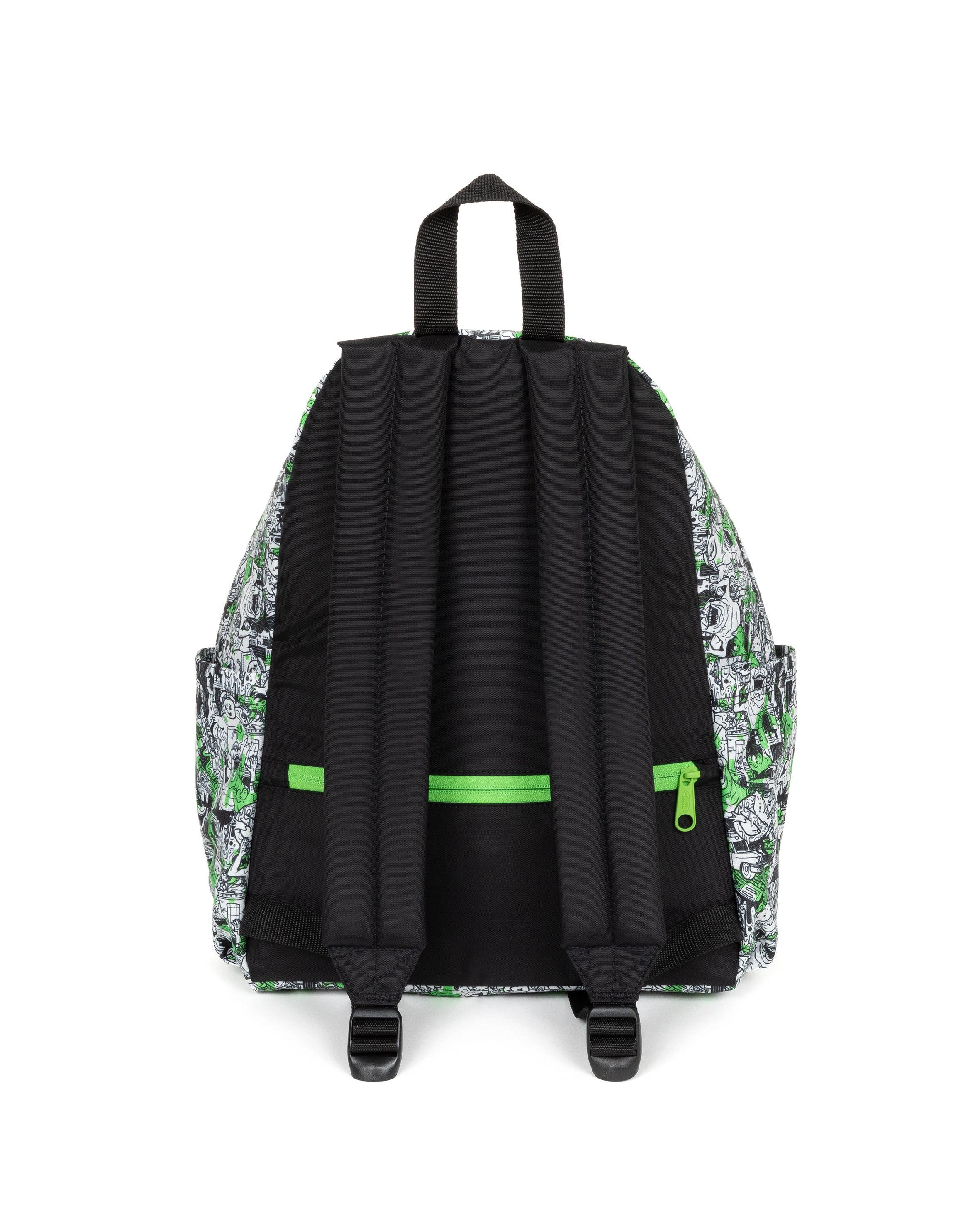 DAY PAK'R - Image 4