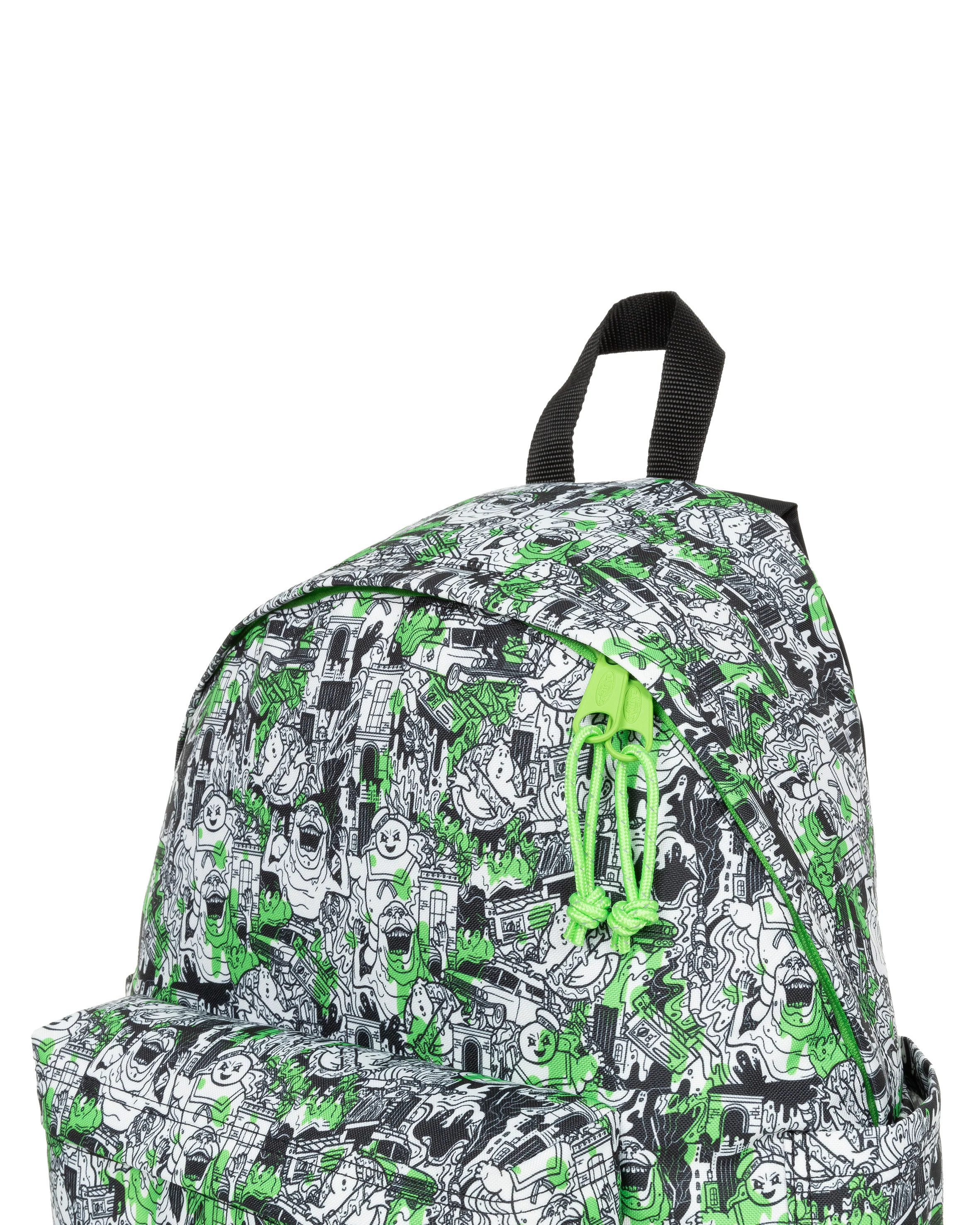 DAY PAK'R - Image 5