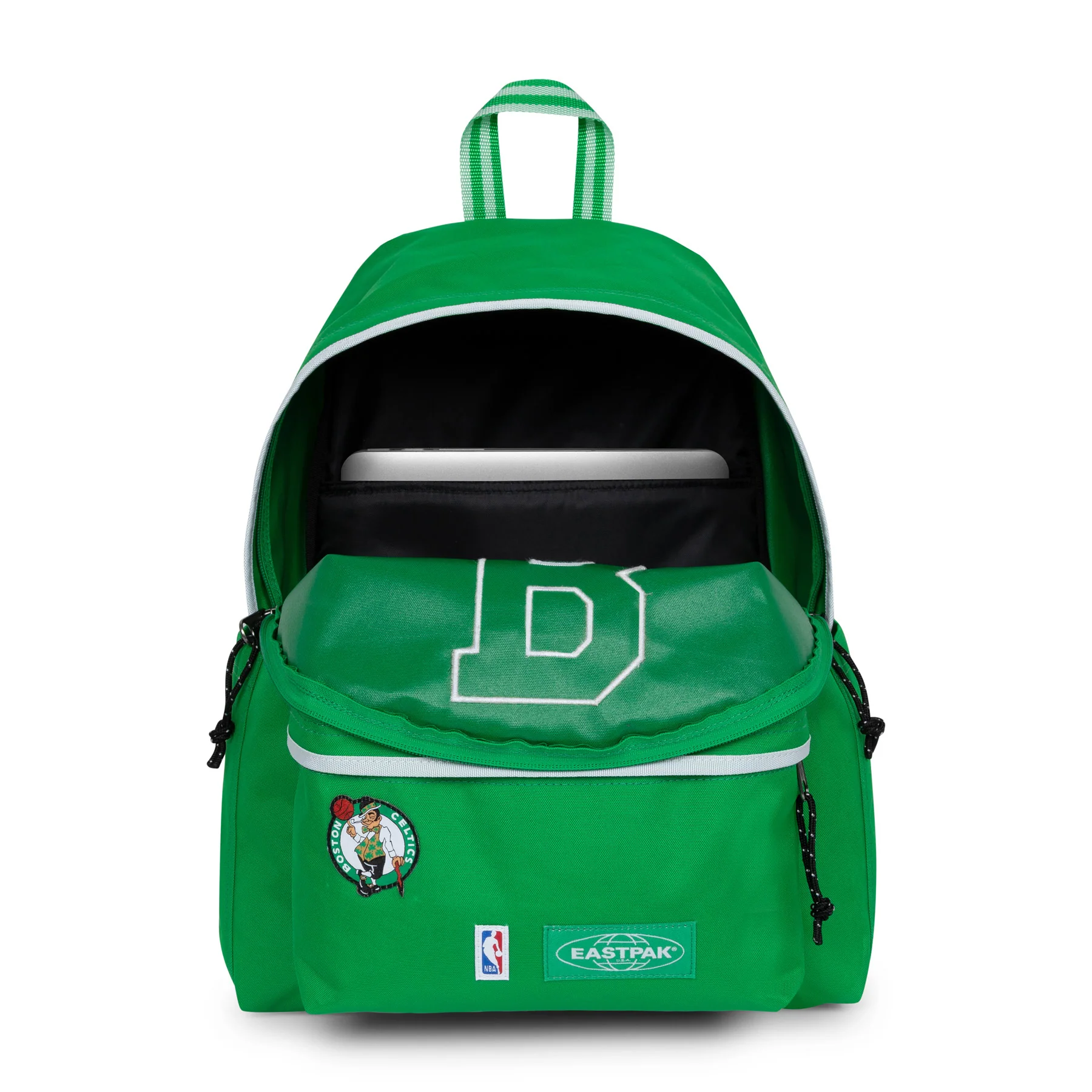 DAY PAK'R - Image 2