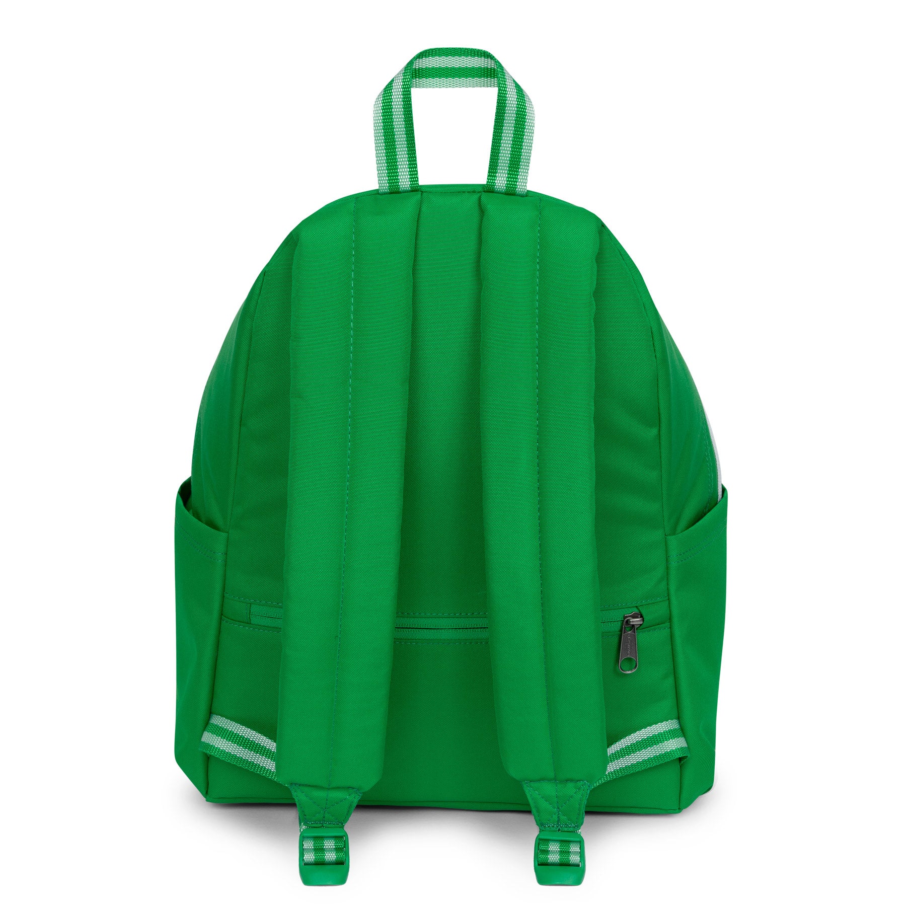 DAY PAK'R - Image 3
