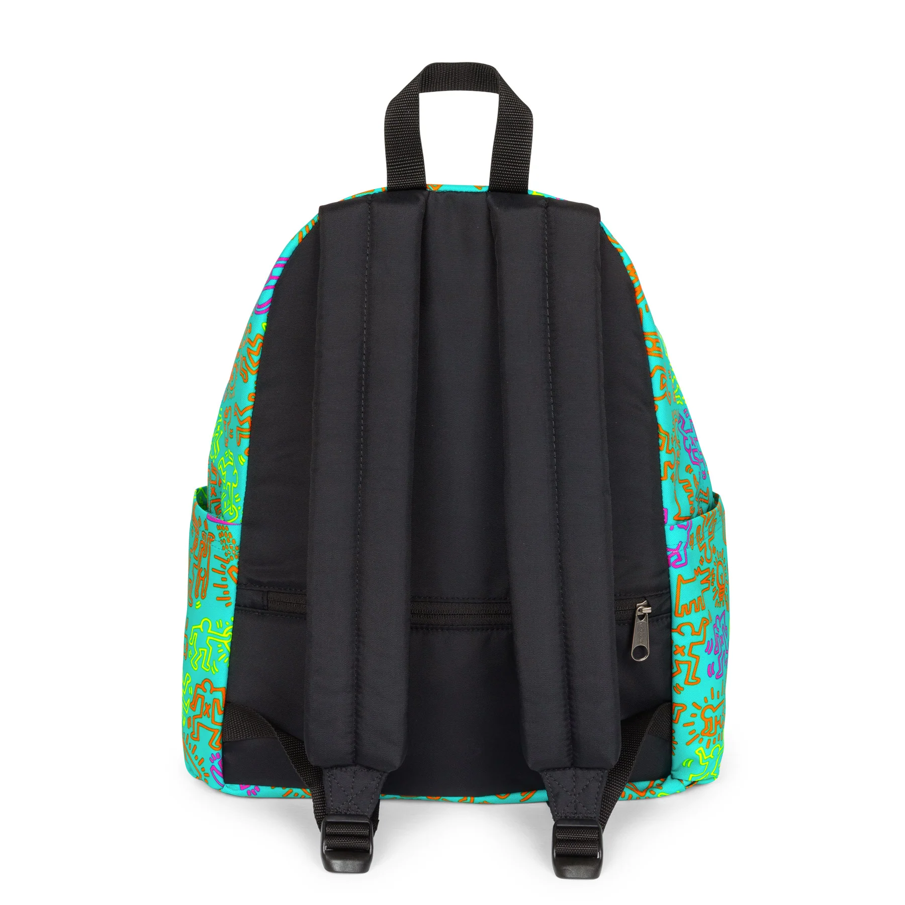 DAY PAK'R - Image 3