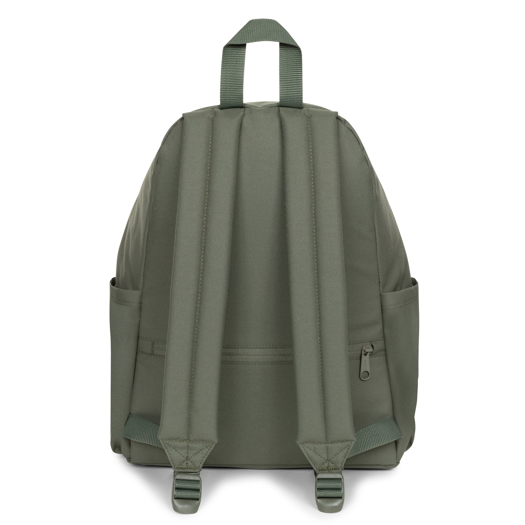 DAY PAK'R - Image 3