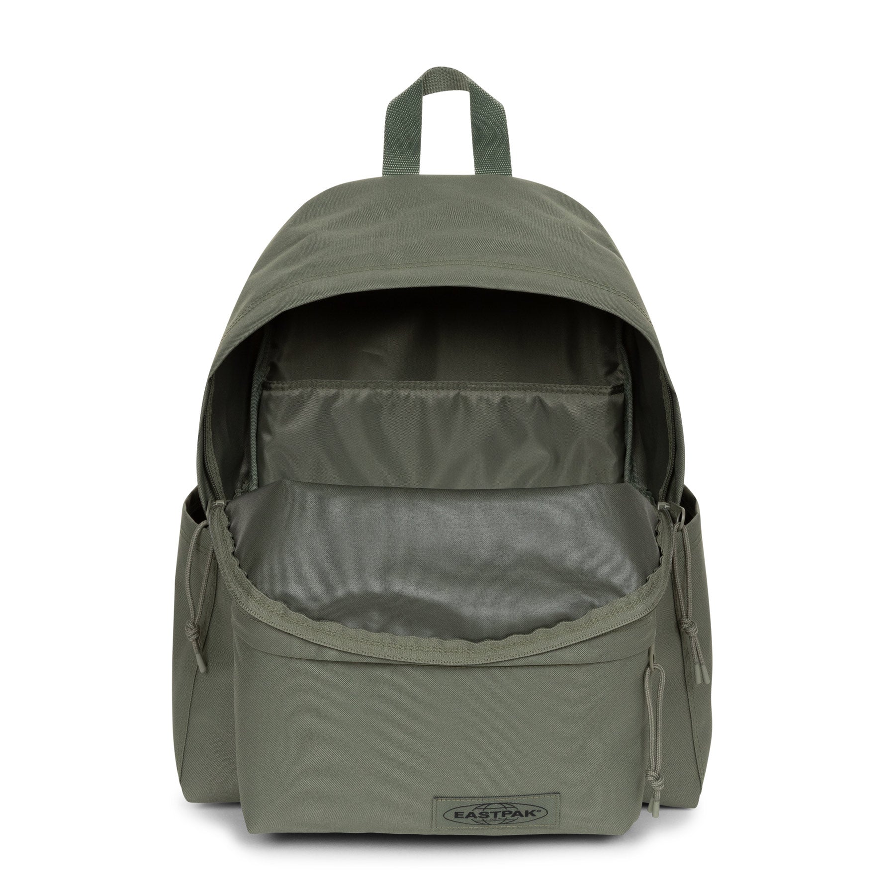 DAY PAK'R - Image 4