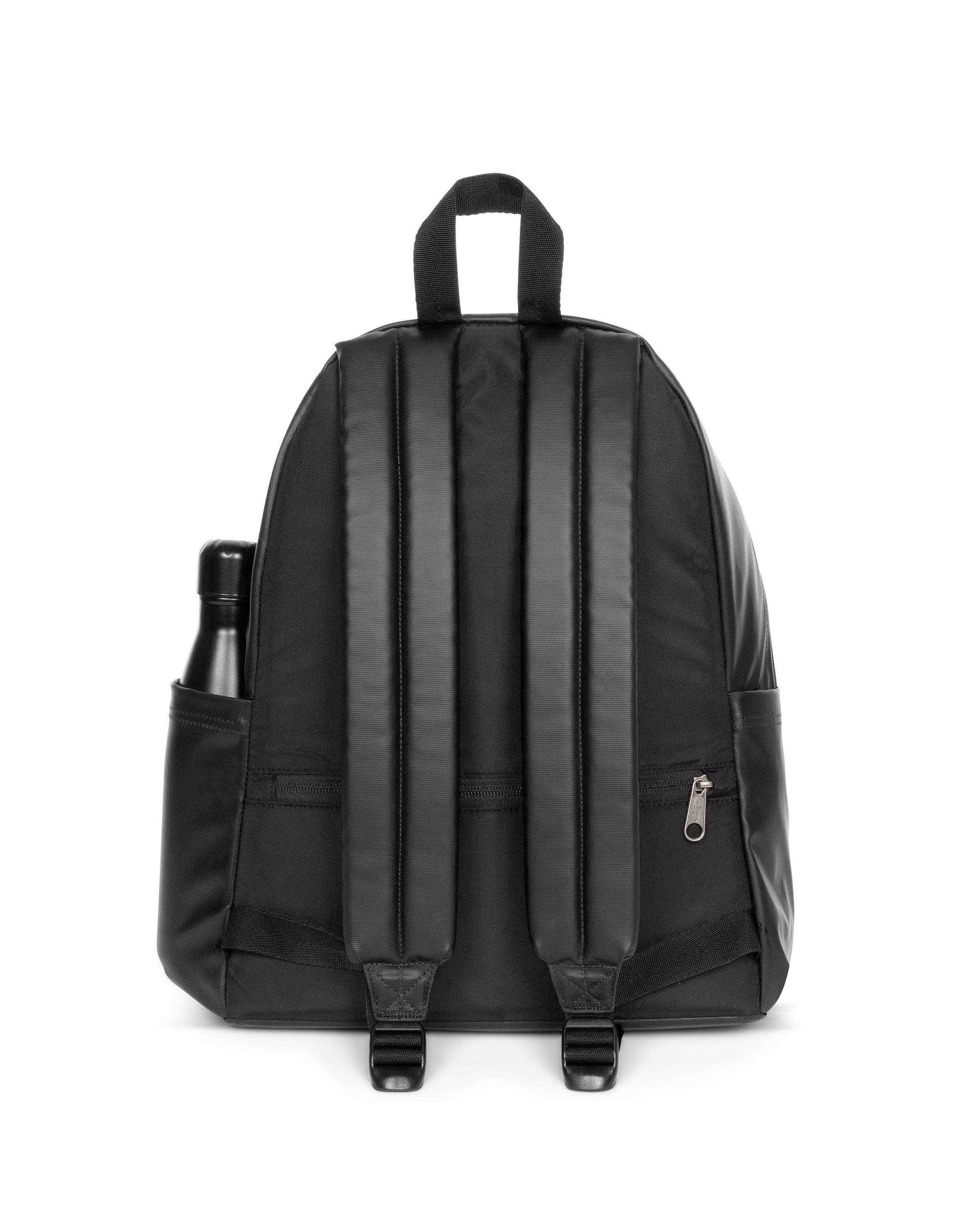DAY PAK'R - Image 3