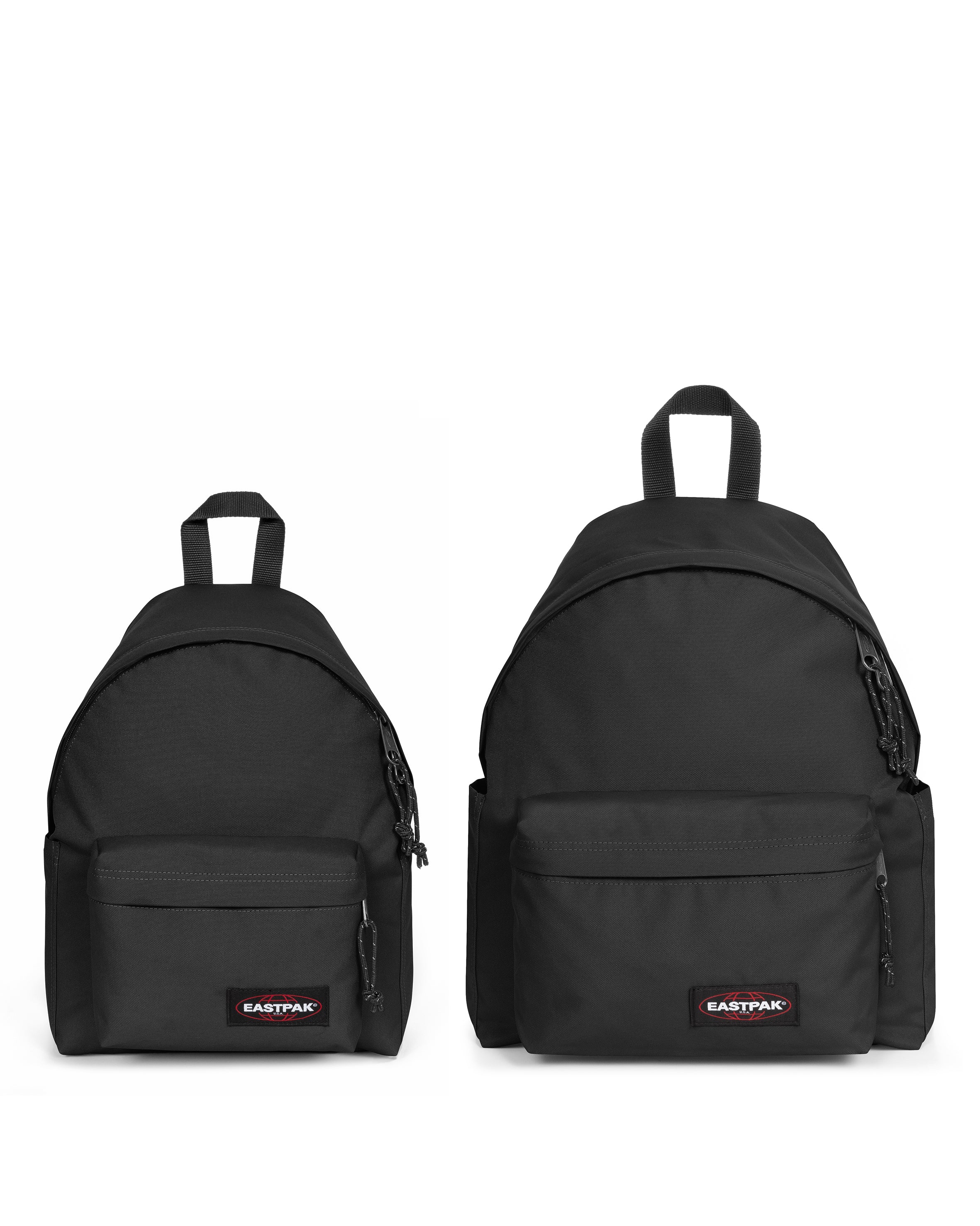 DAY PAK'R S - Image 6