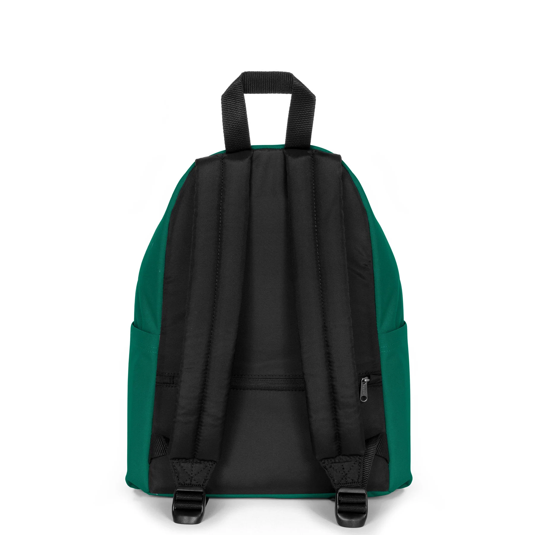 DAY PAK'R S - Image 3