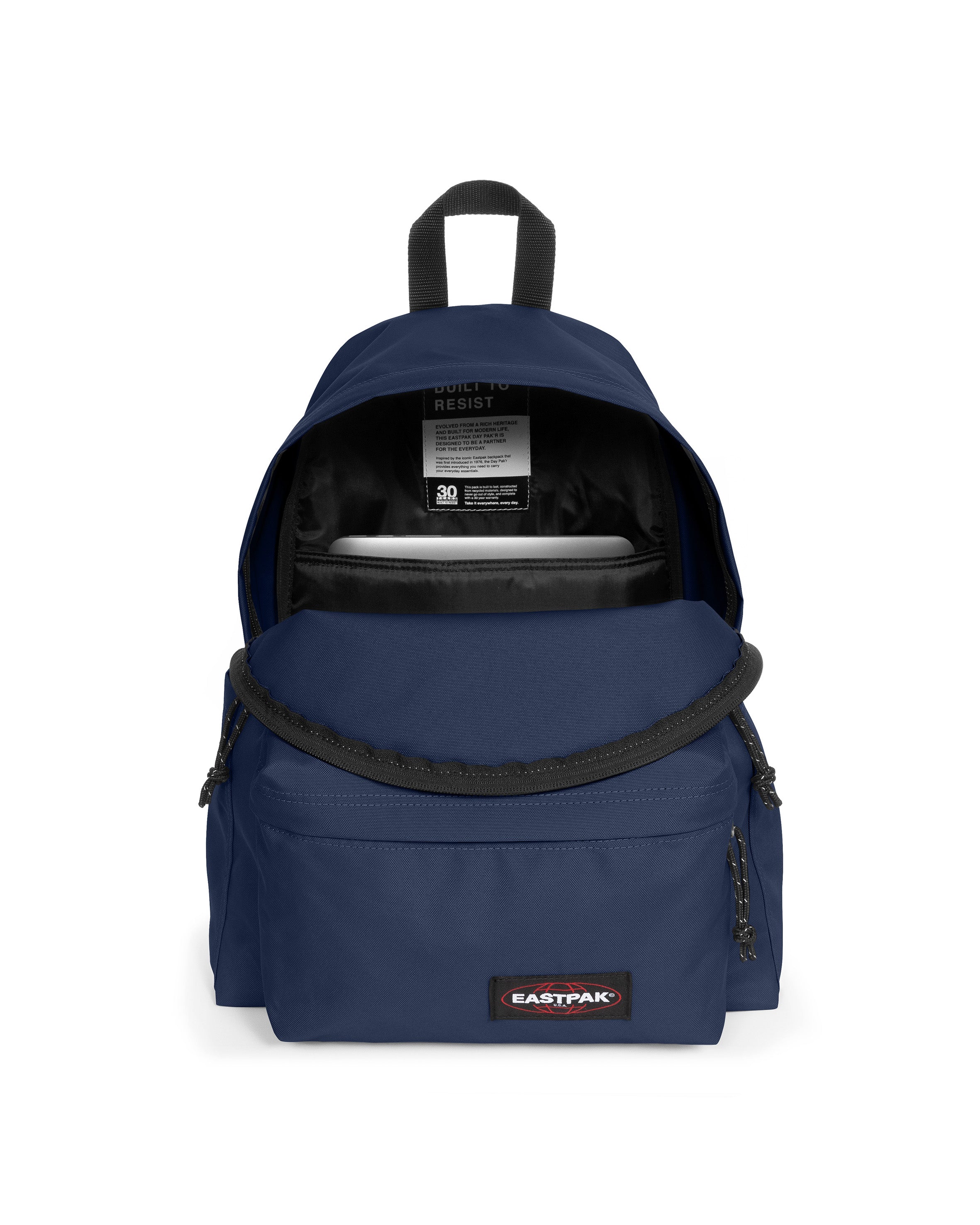 DAY PAK'R - Image 6