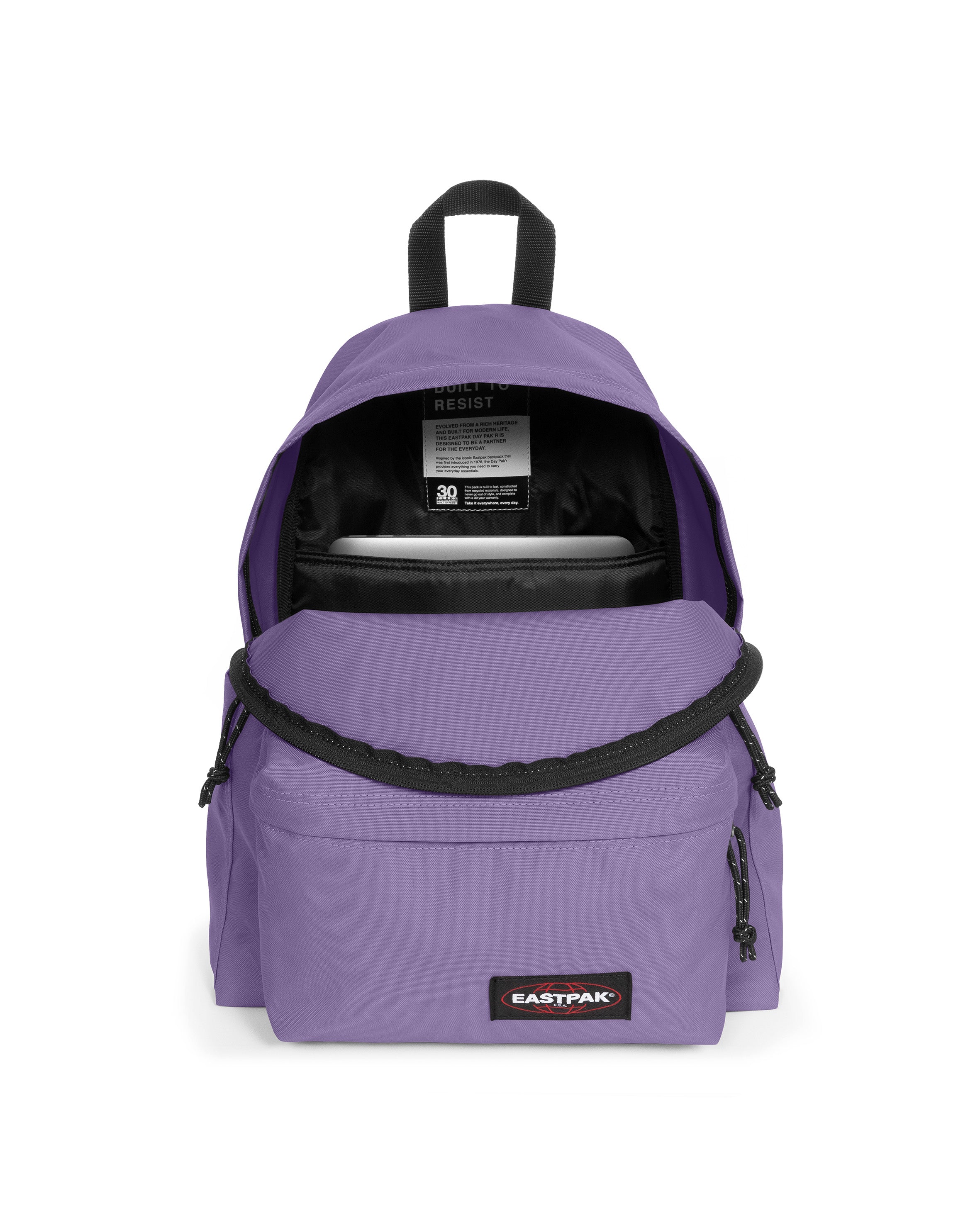 DAY PAK'R - Image 6