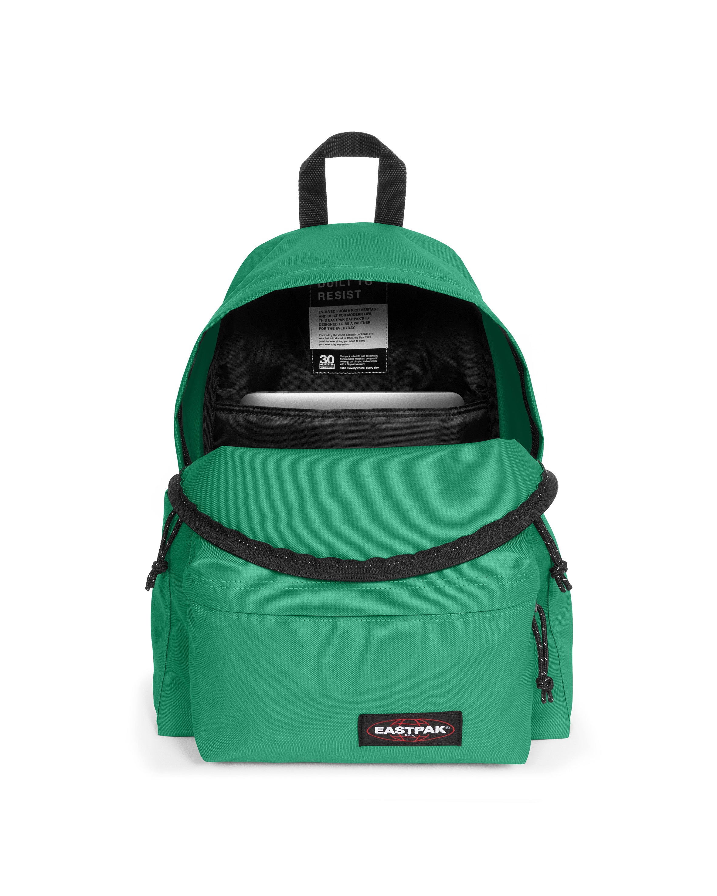 DAY PAK'R - Image 6