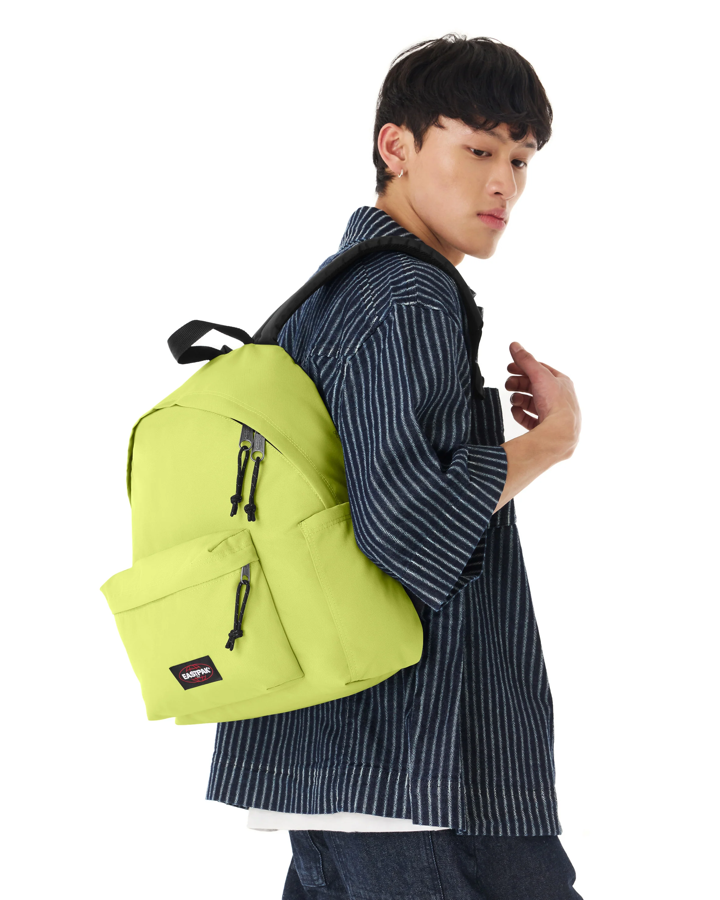 DAY PAK'R - Image 4