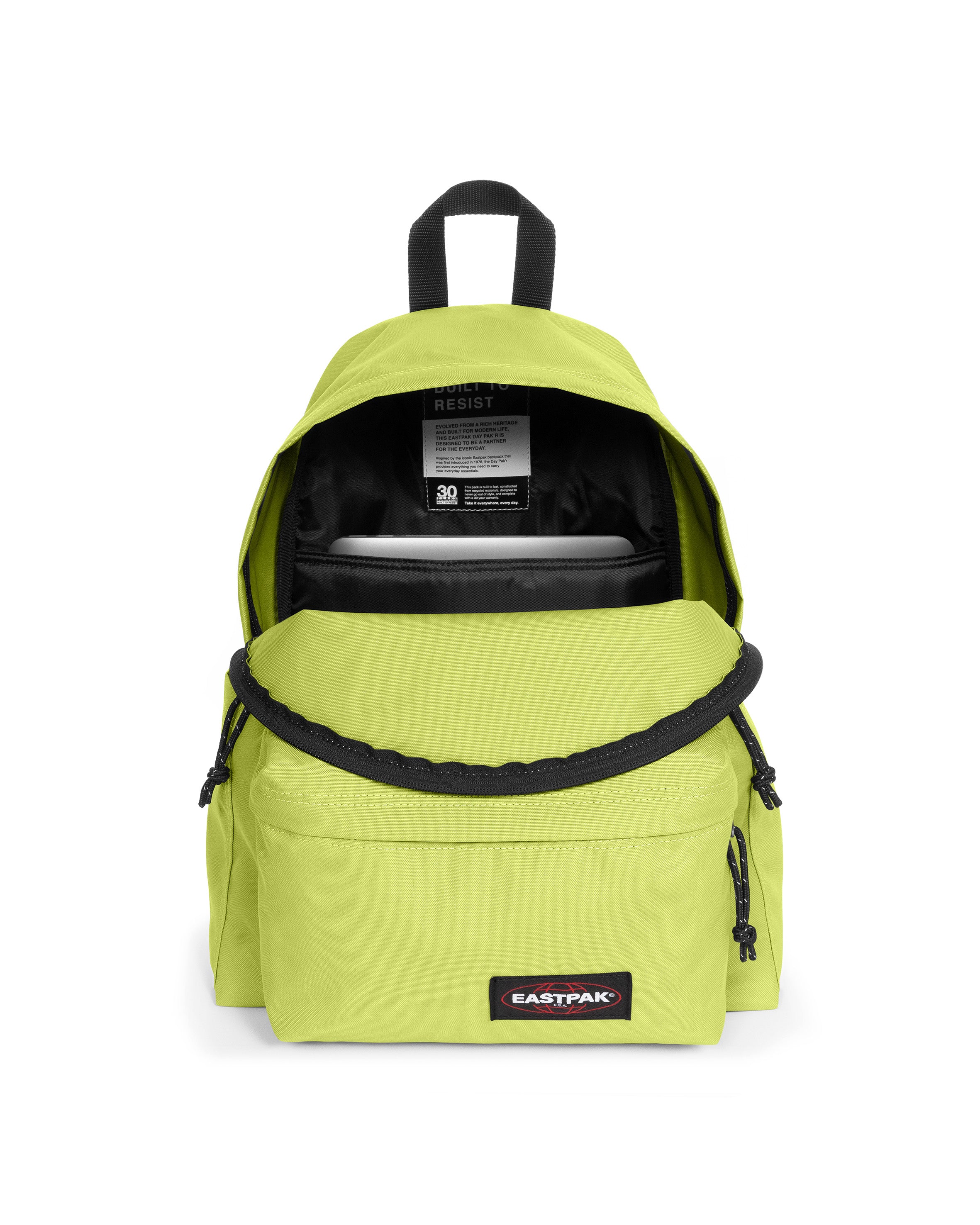 DAY PAK'R - Image 6