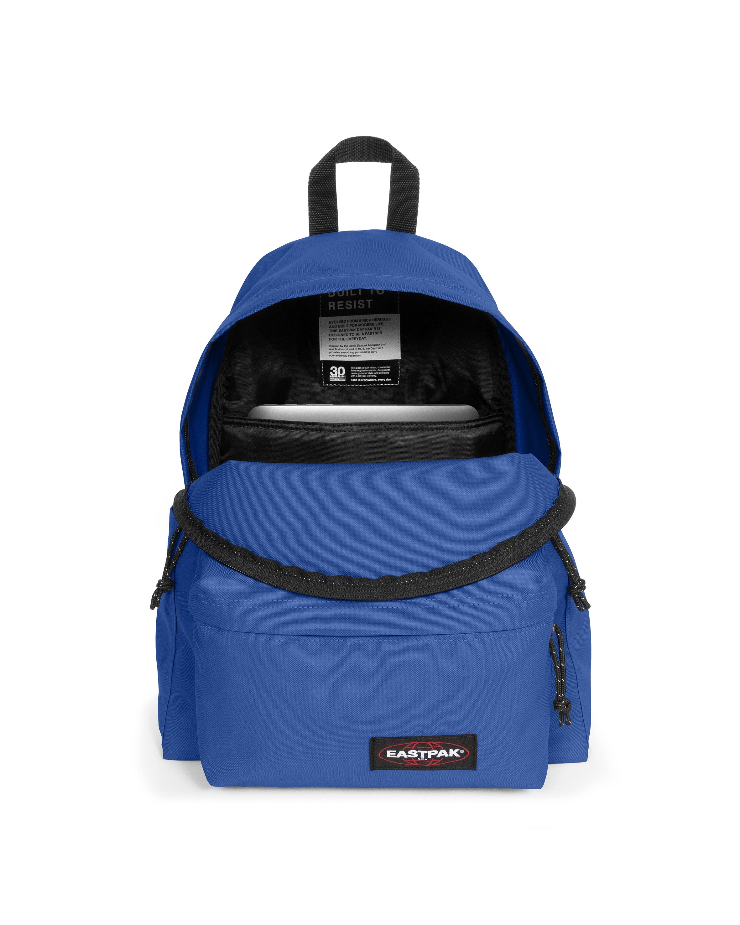 DAY PAK'R - Image 6