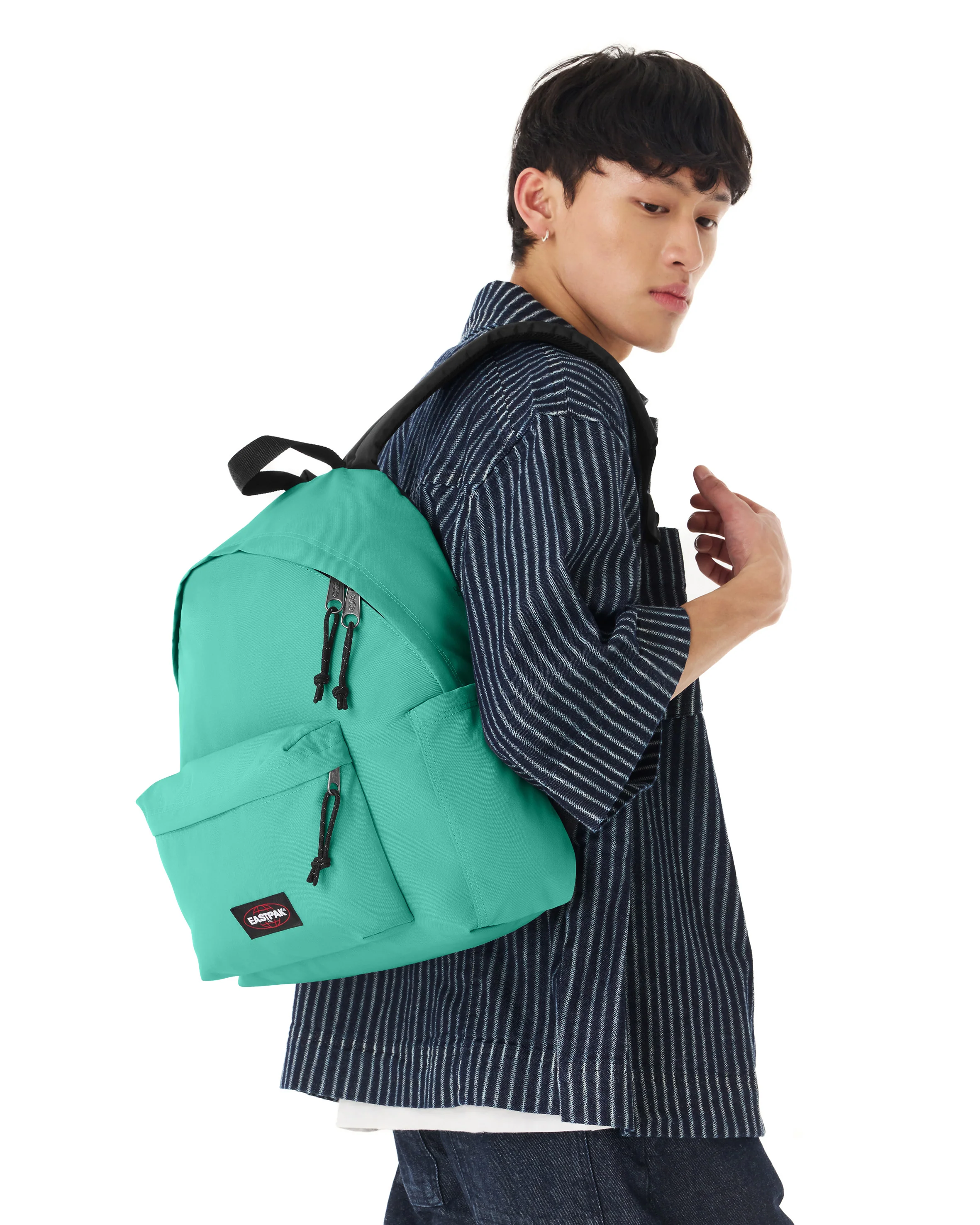 DAY PAK'R - Image 4