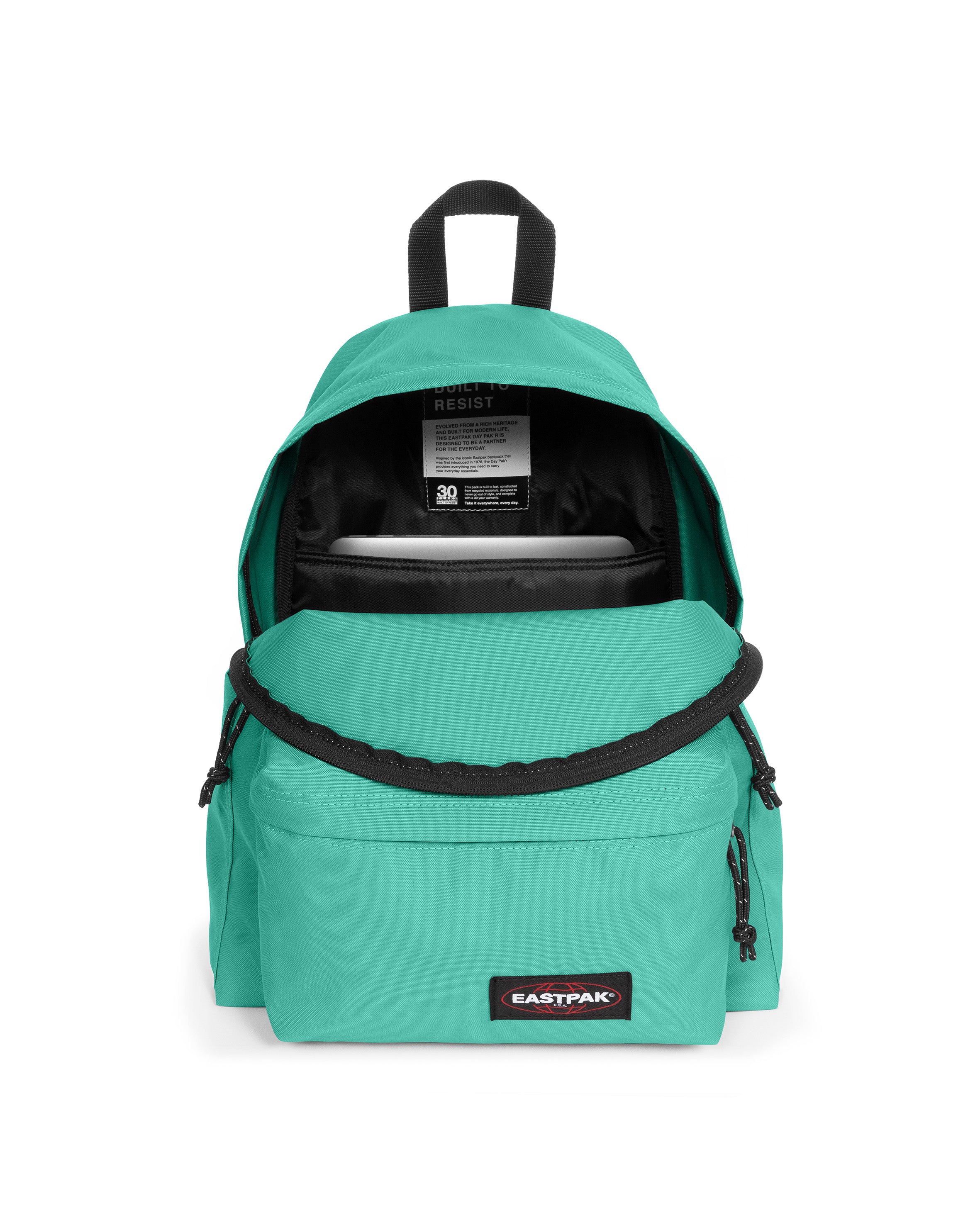 DAY PAK'R - Image 6