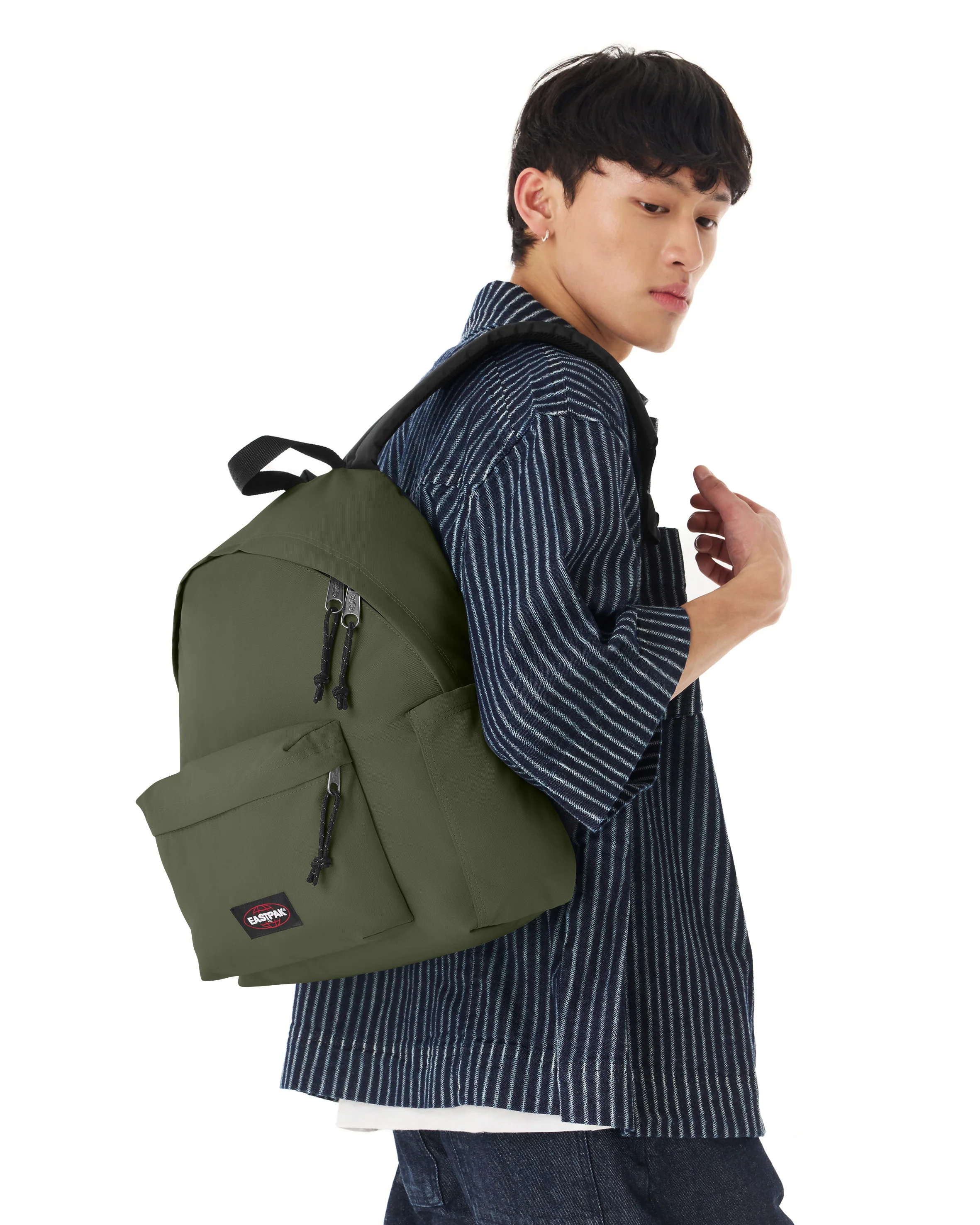 DAY PAK'R - Image 4