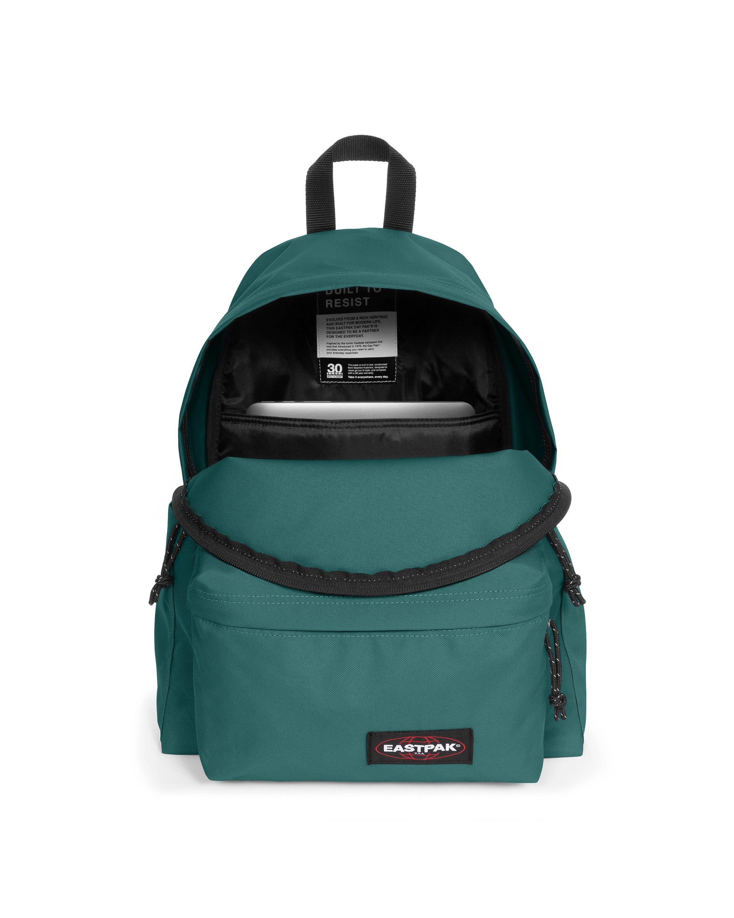 DAY PAK'R - Image 6