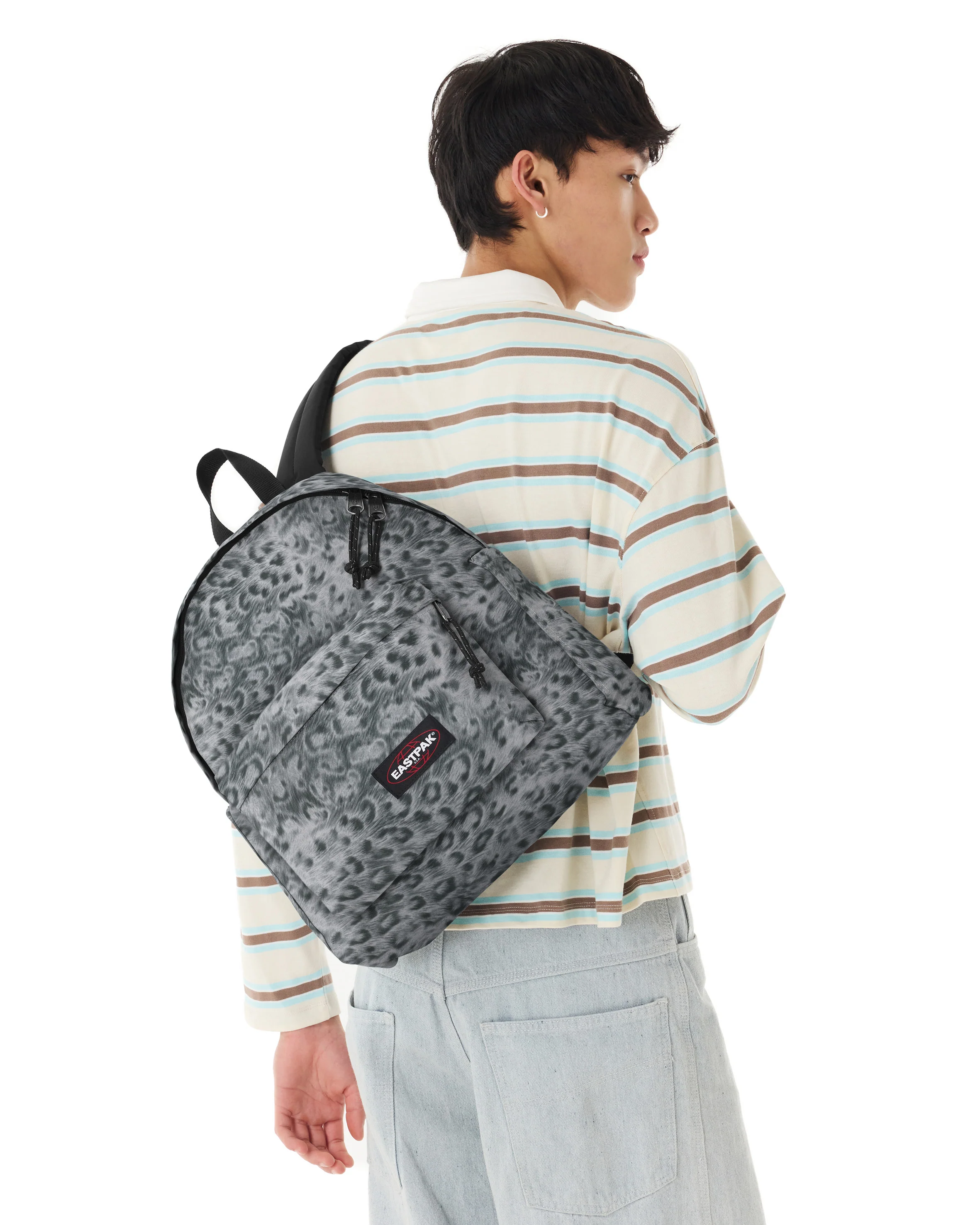 DAY PAK'R - Image 4