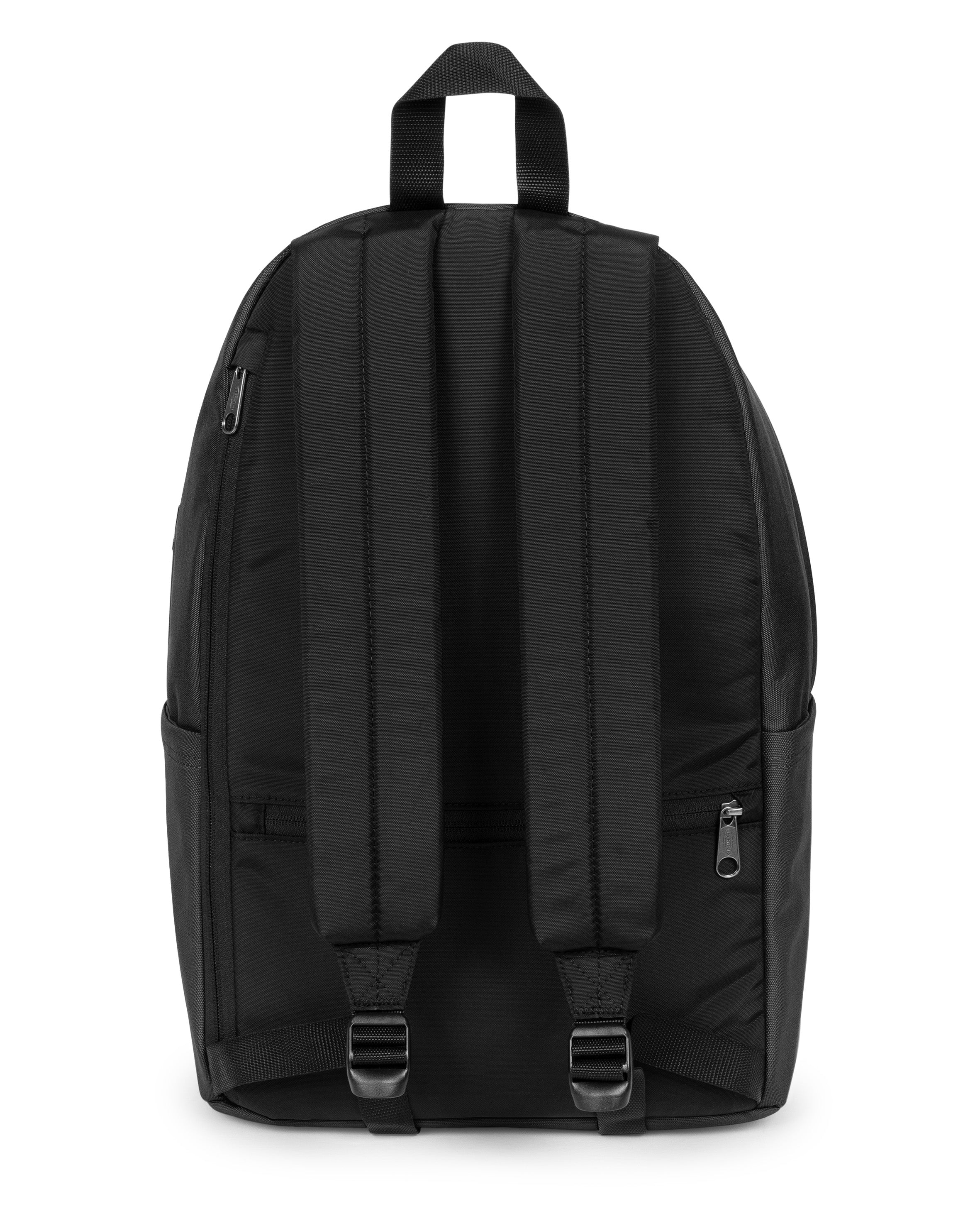 DAY PAK'R PRO - Image 2
