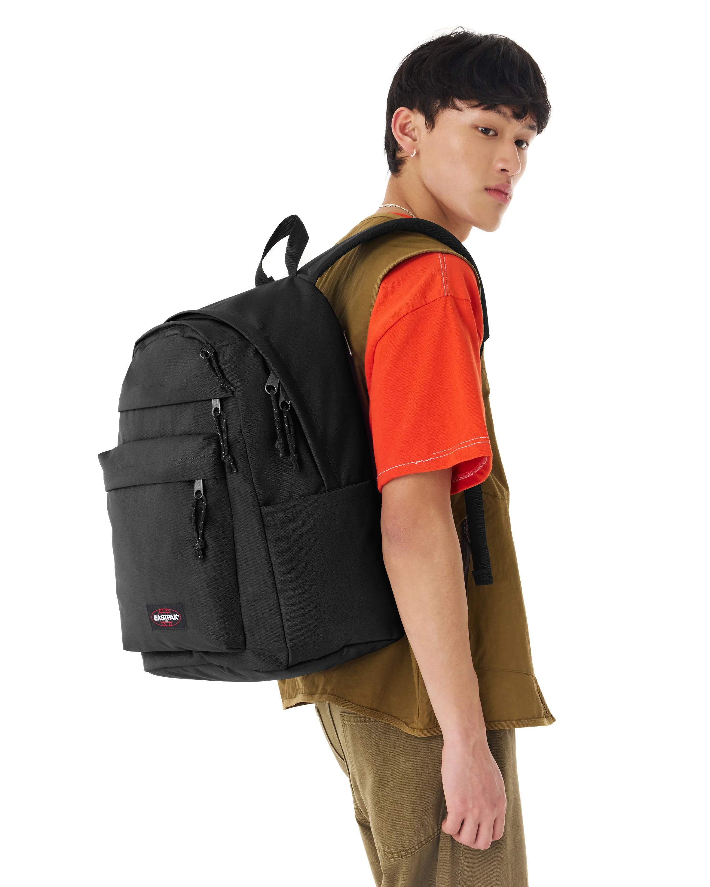 DAY PAK'R PRO - Image 3