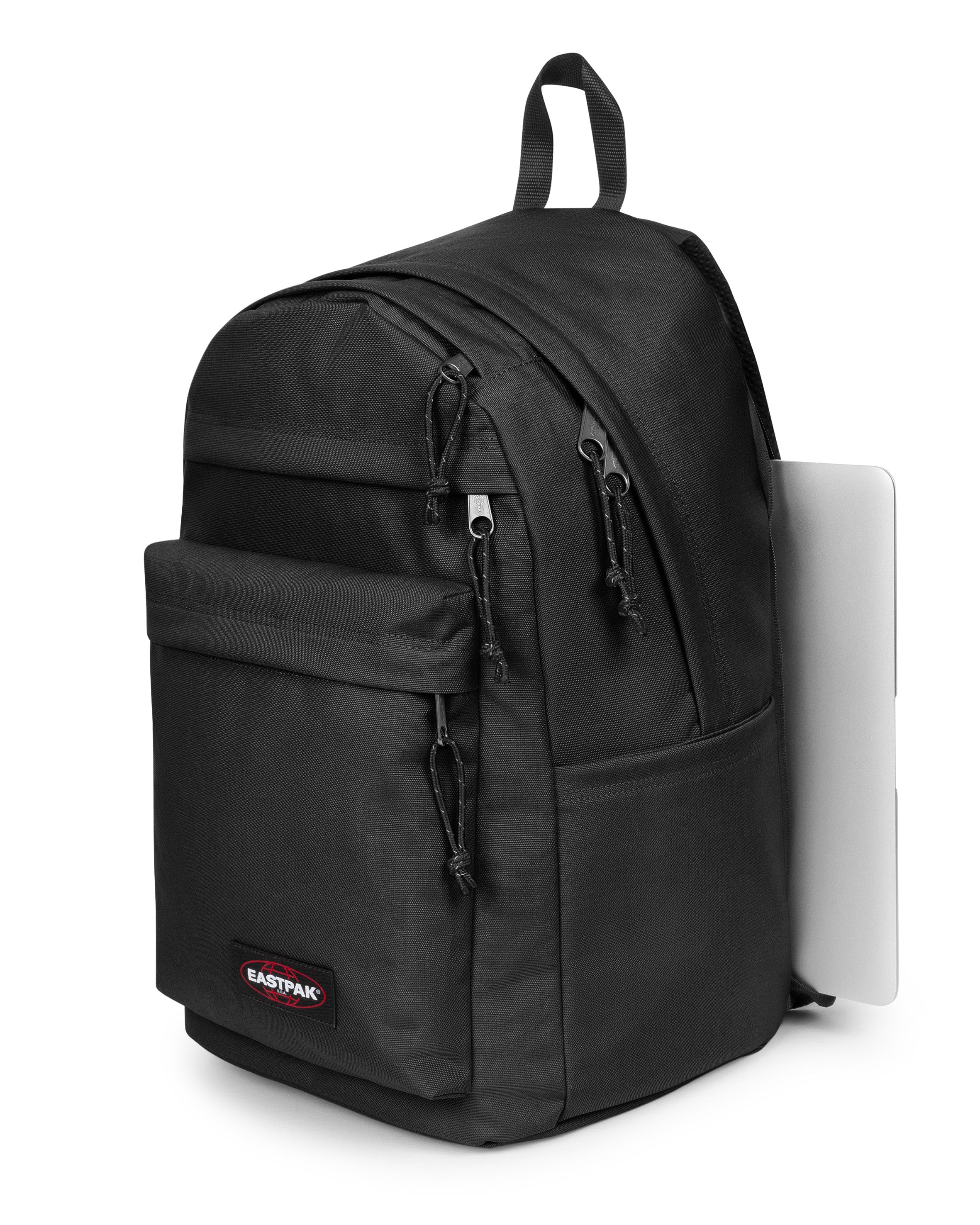 DAY PAK'R PRO - Image 5