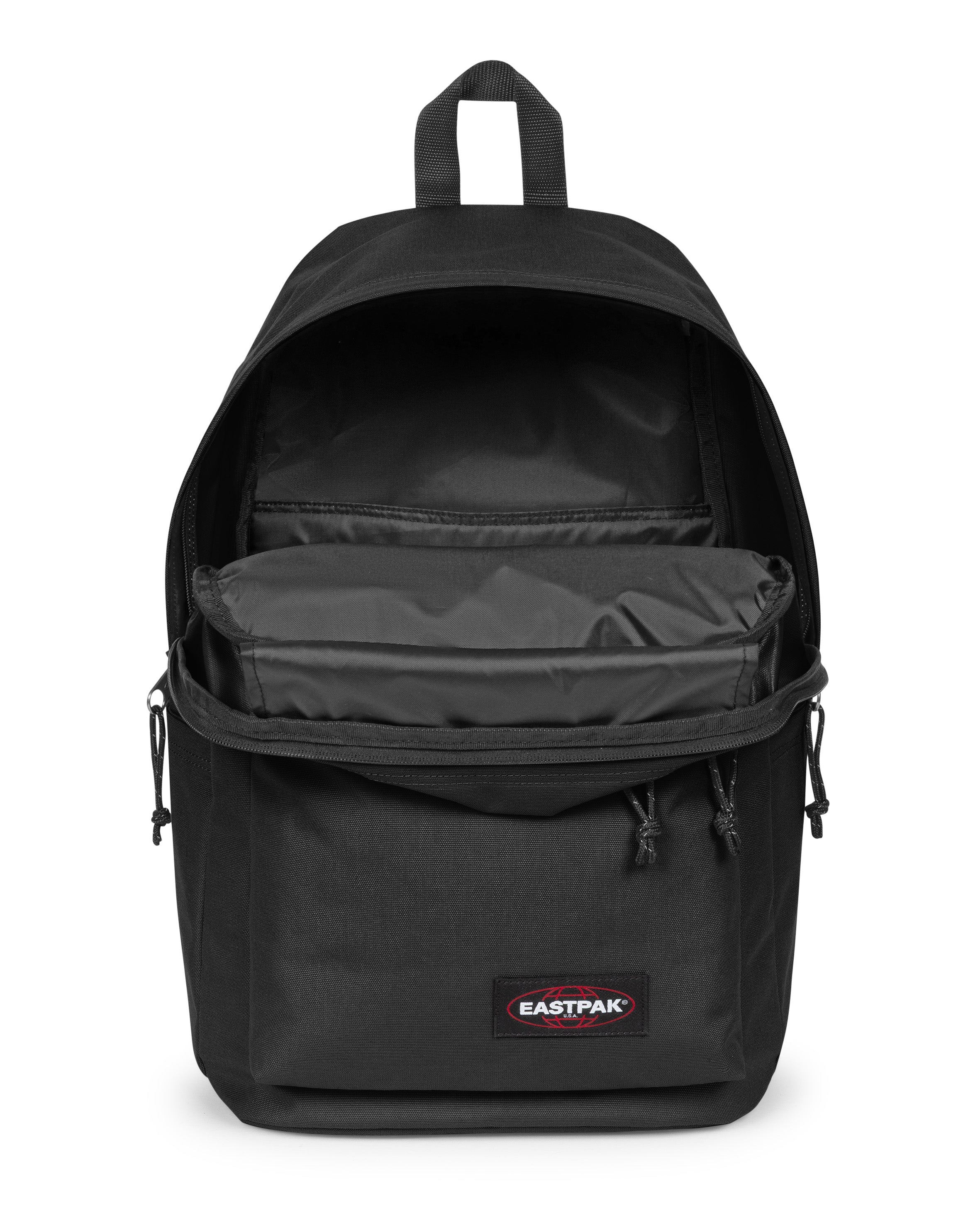 DAY PAK'R PRO - Image 6