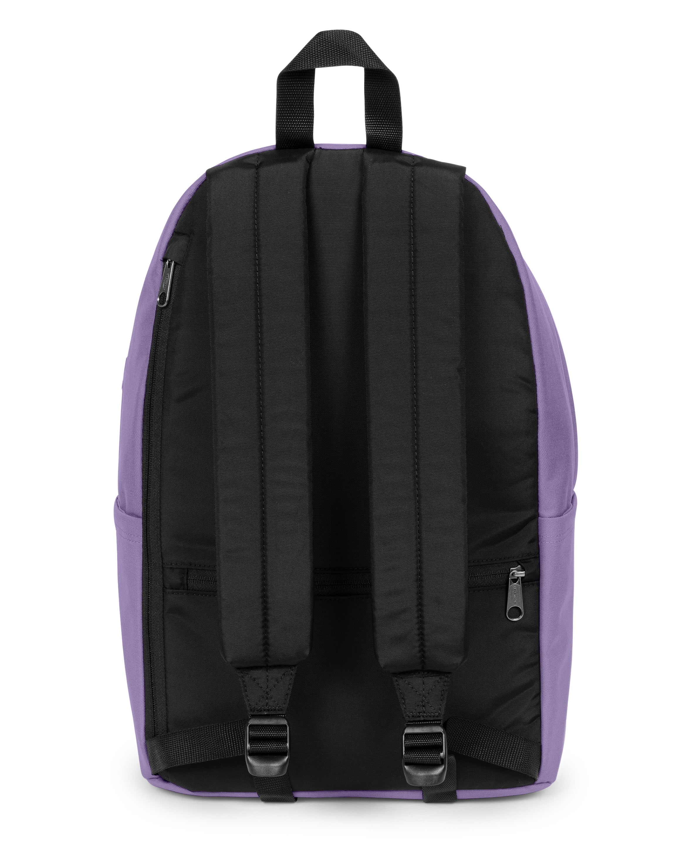 DAY PAK'R PRO - Image 3